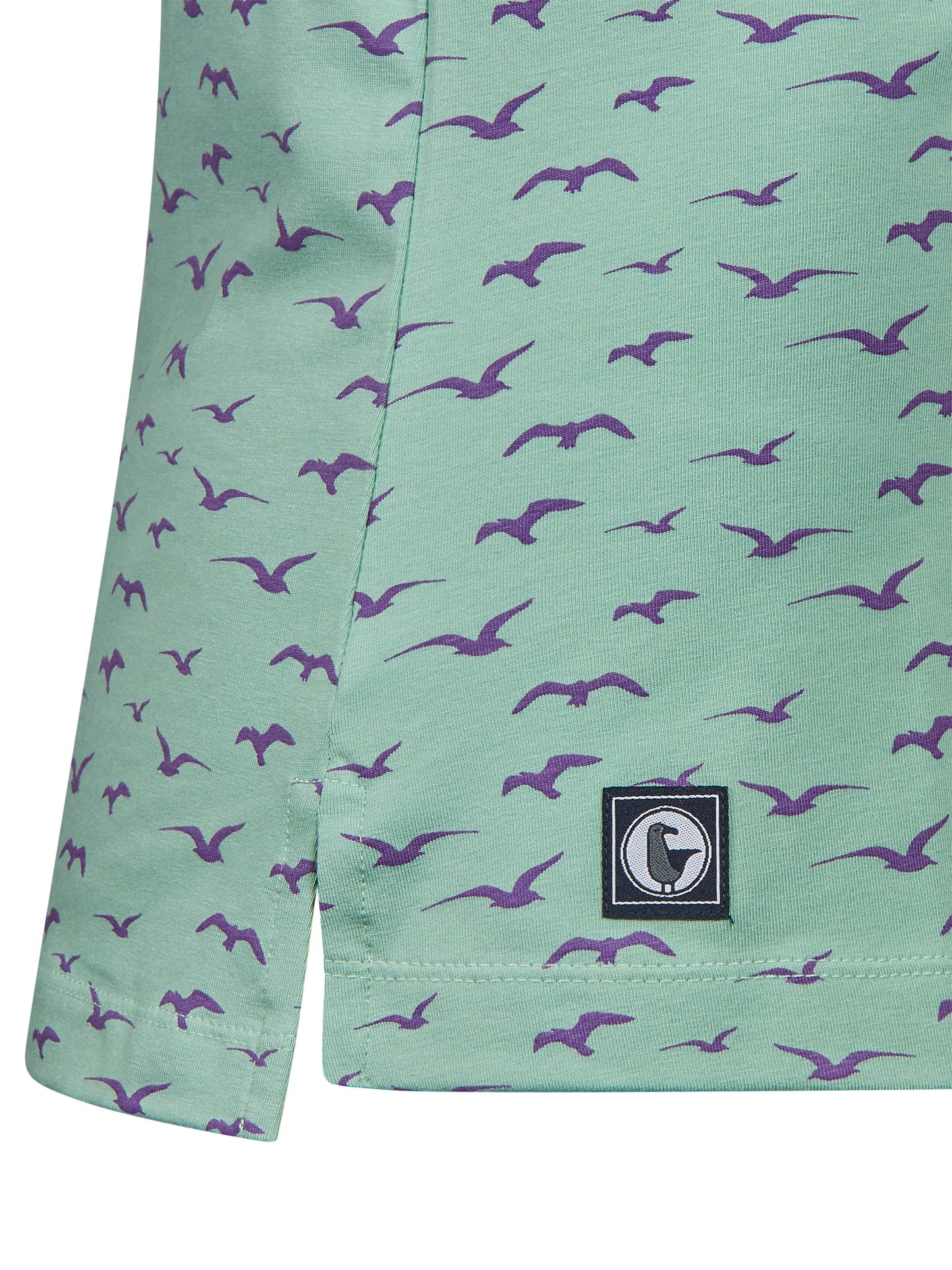 #farbe_mint-lavendel