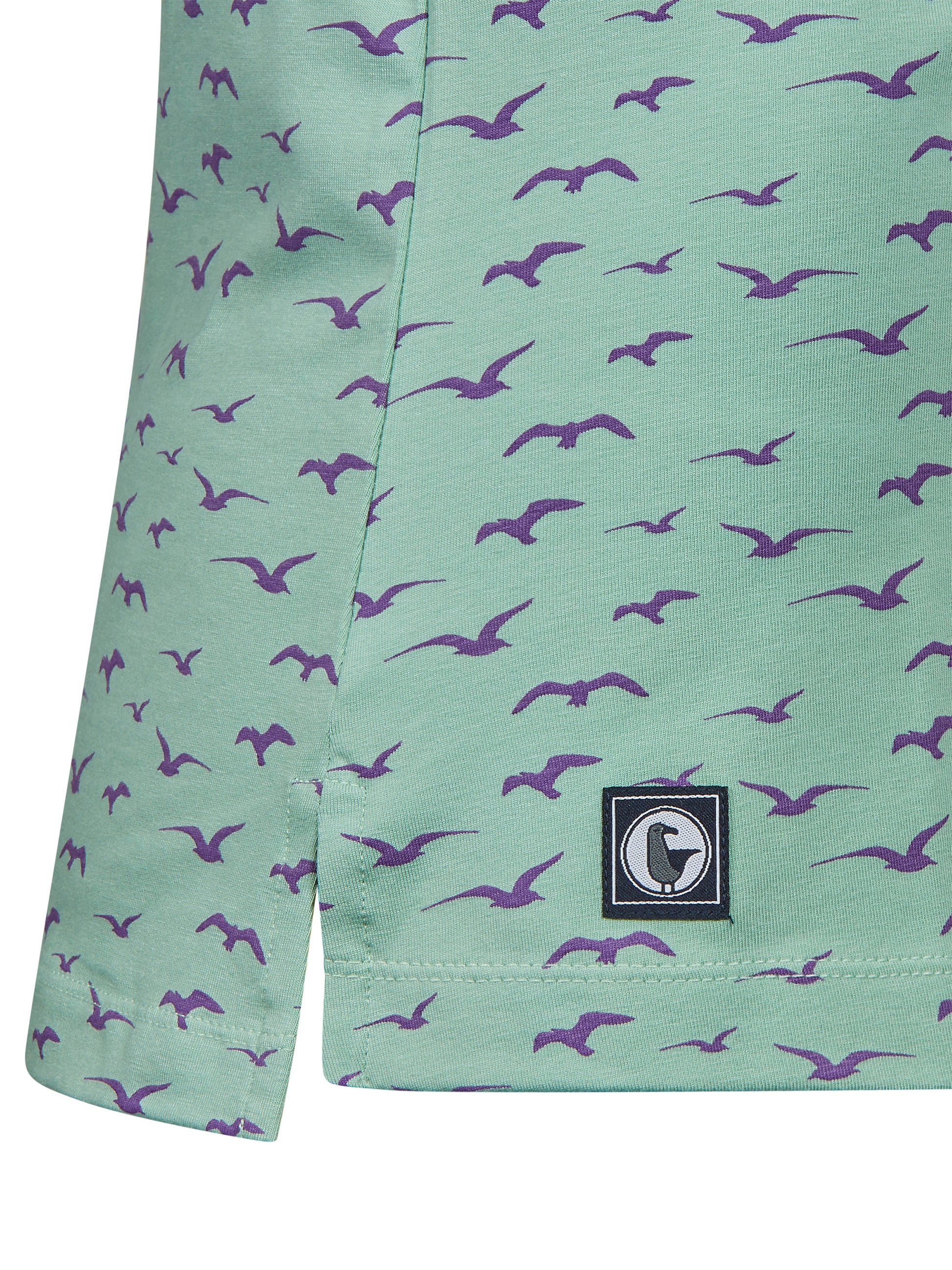 #farbe_mint-lavendel