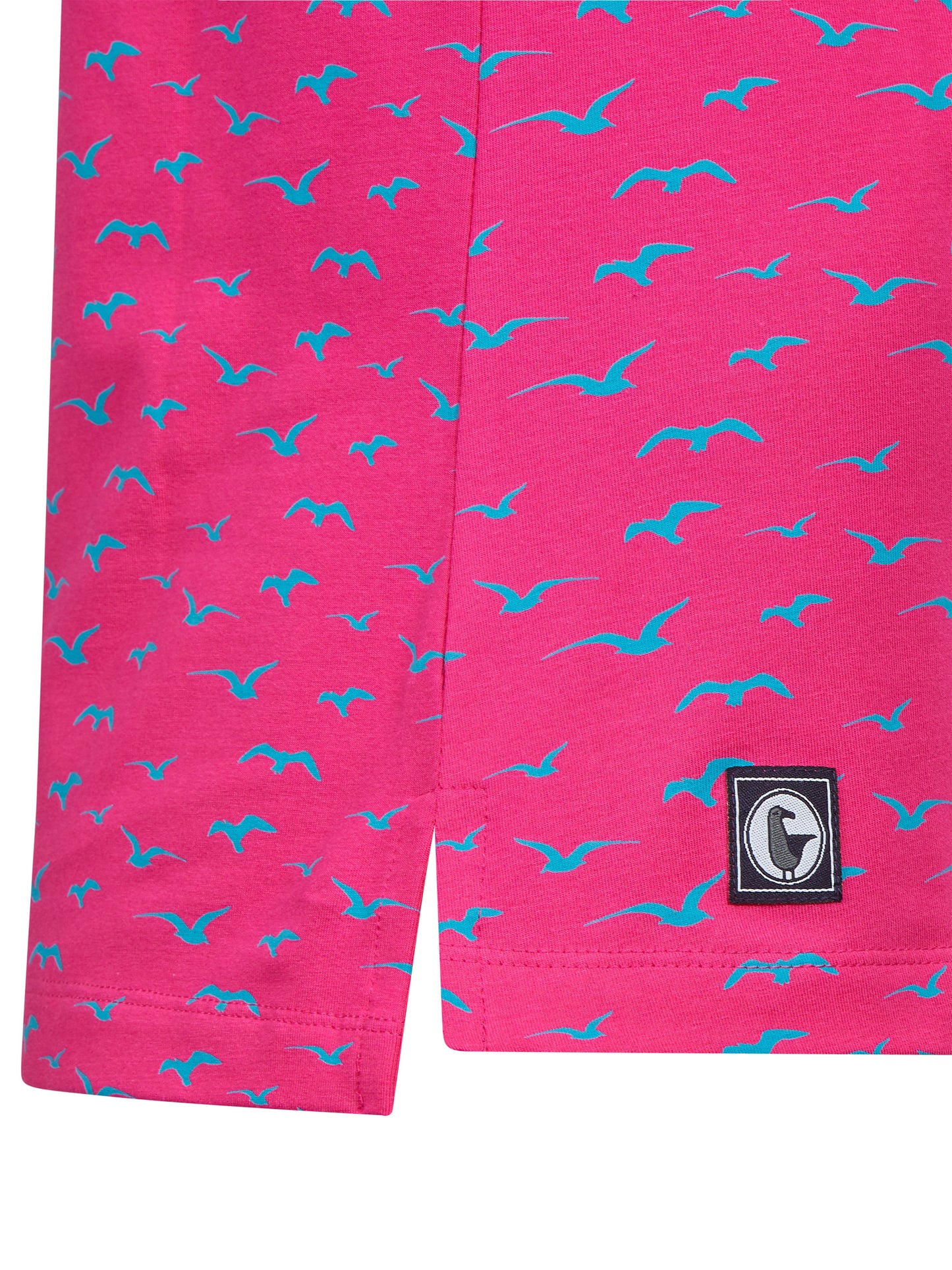 #farbe_neon-pink-azuro