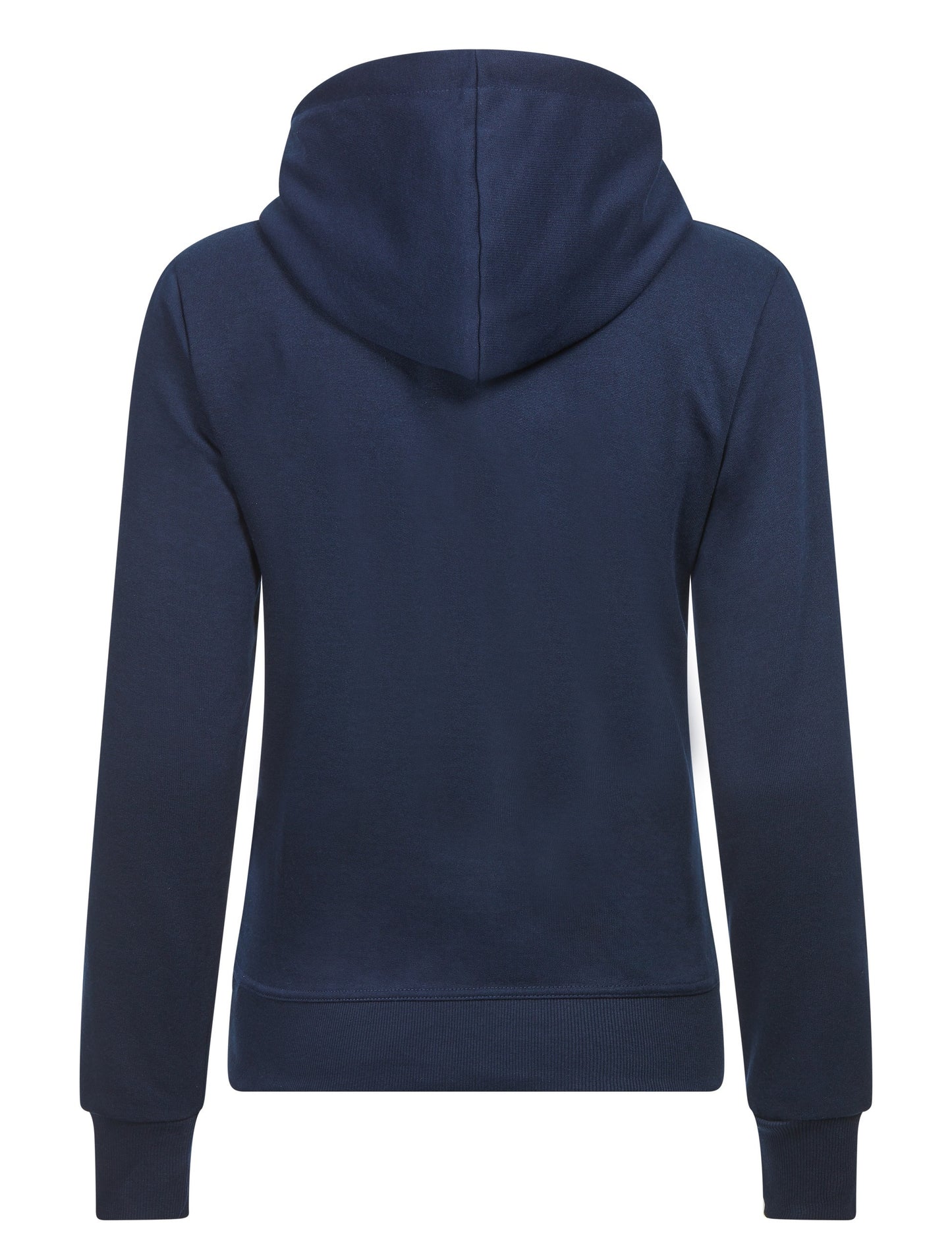 #farbe_navy