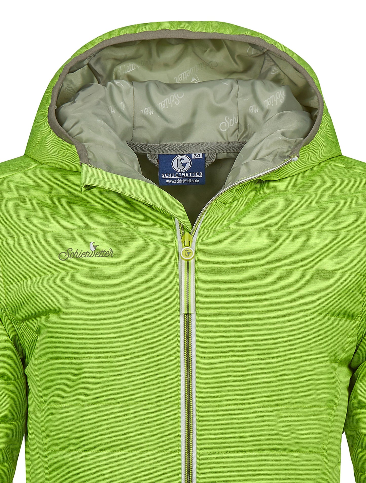 #farbe_lime