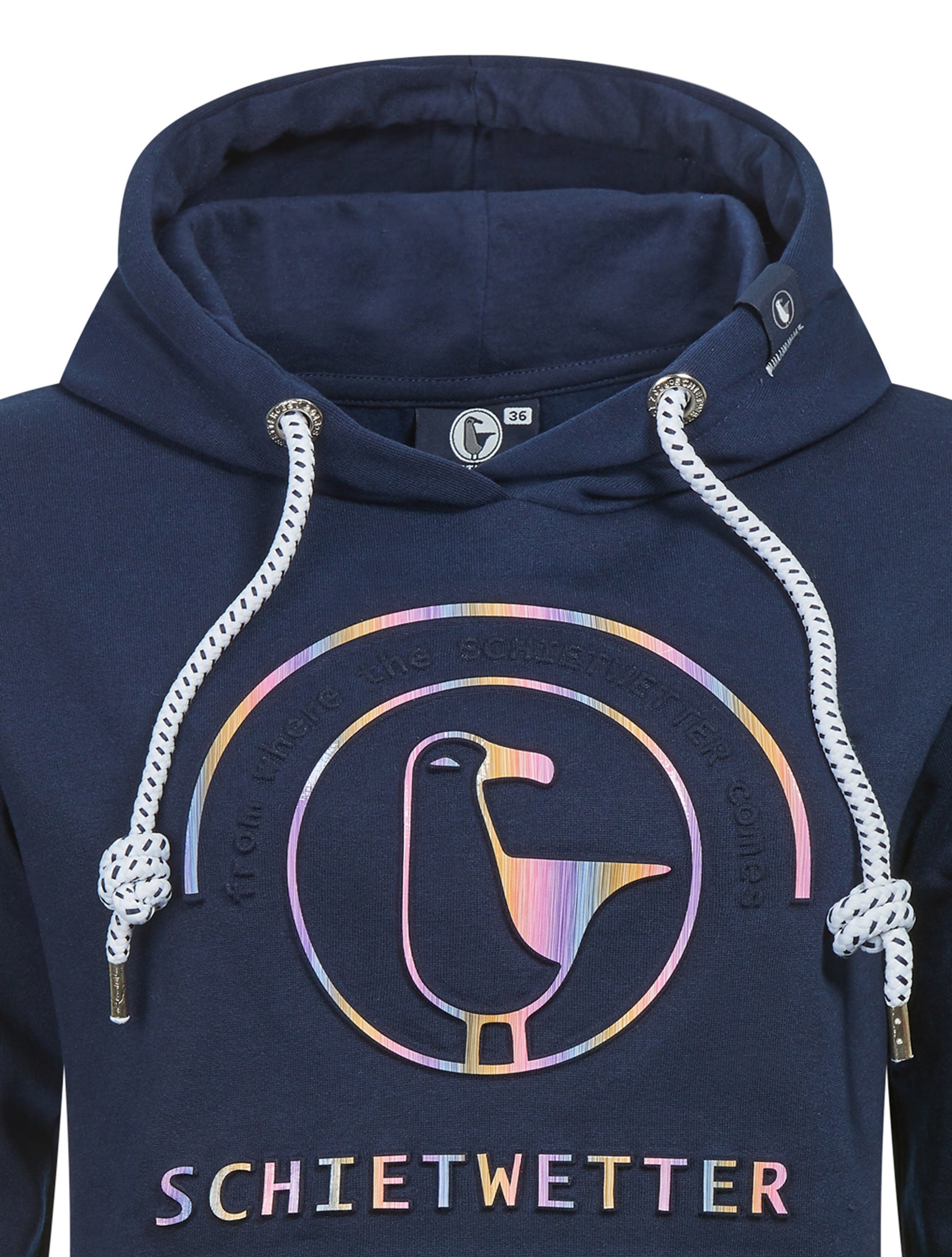 #farbe_navy