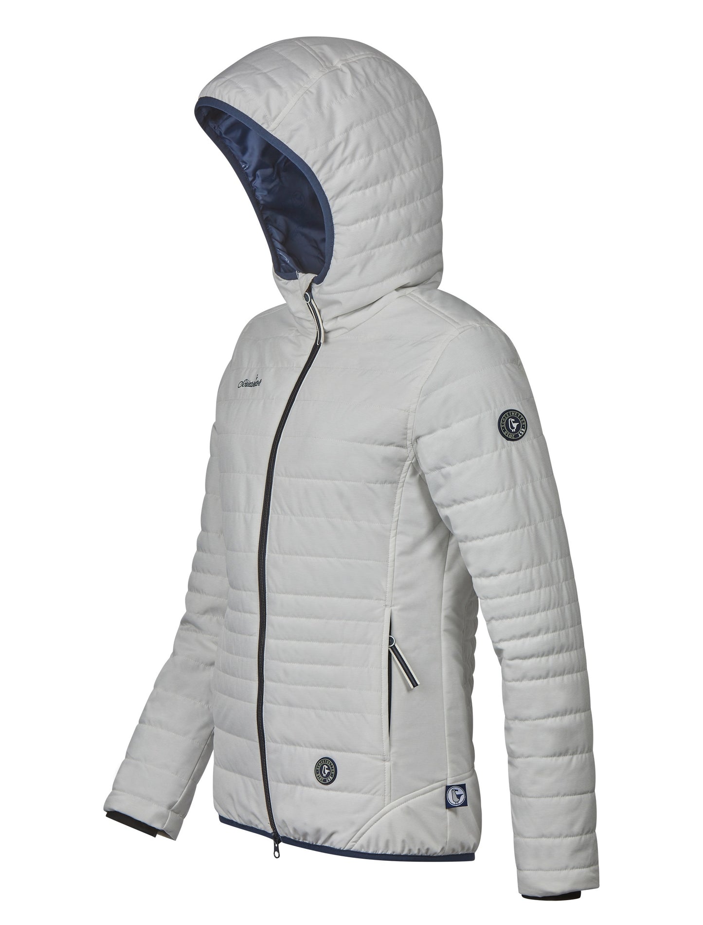 #farbe_white