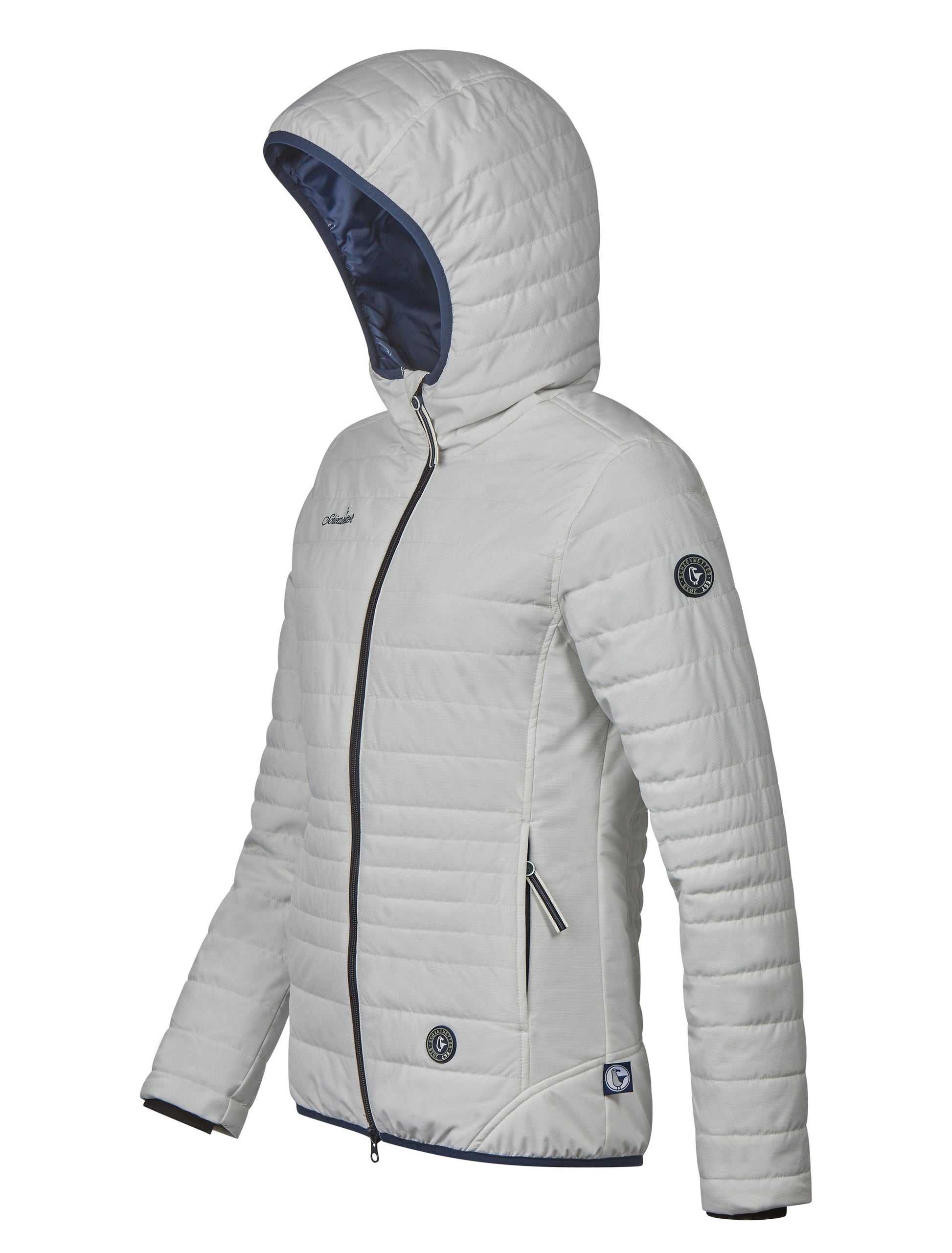#farbe_white