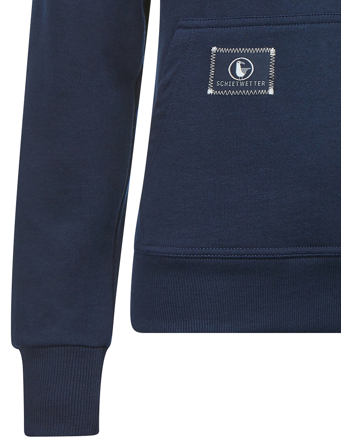 #farbe_navy