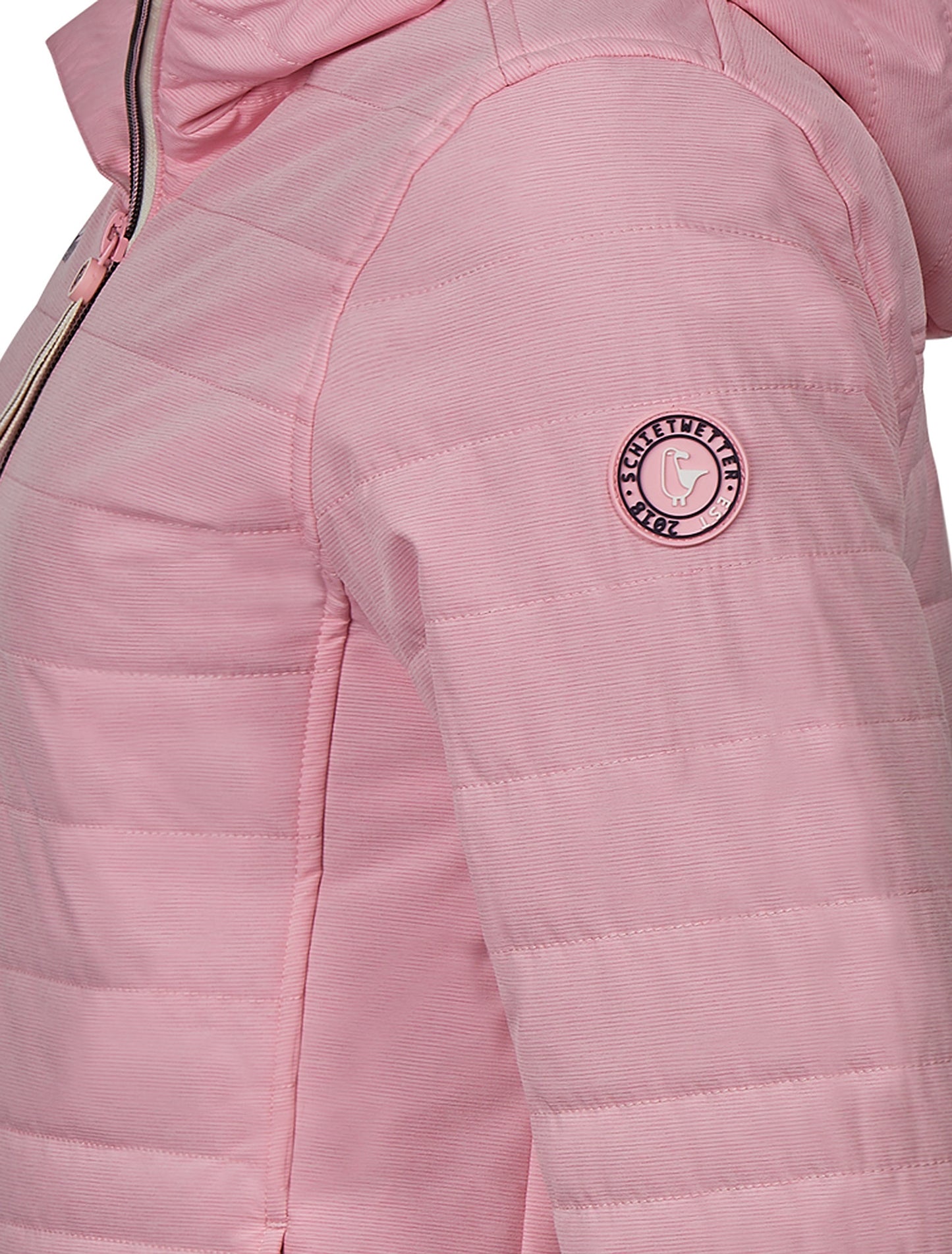 #farbe_rose