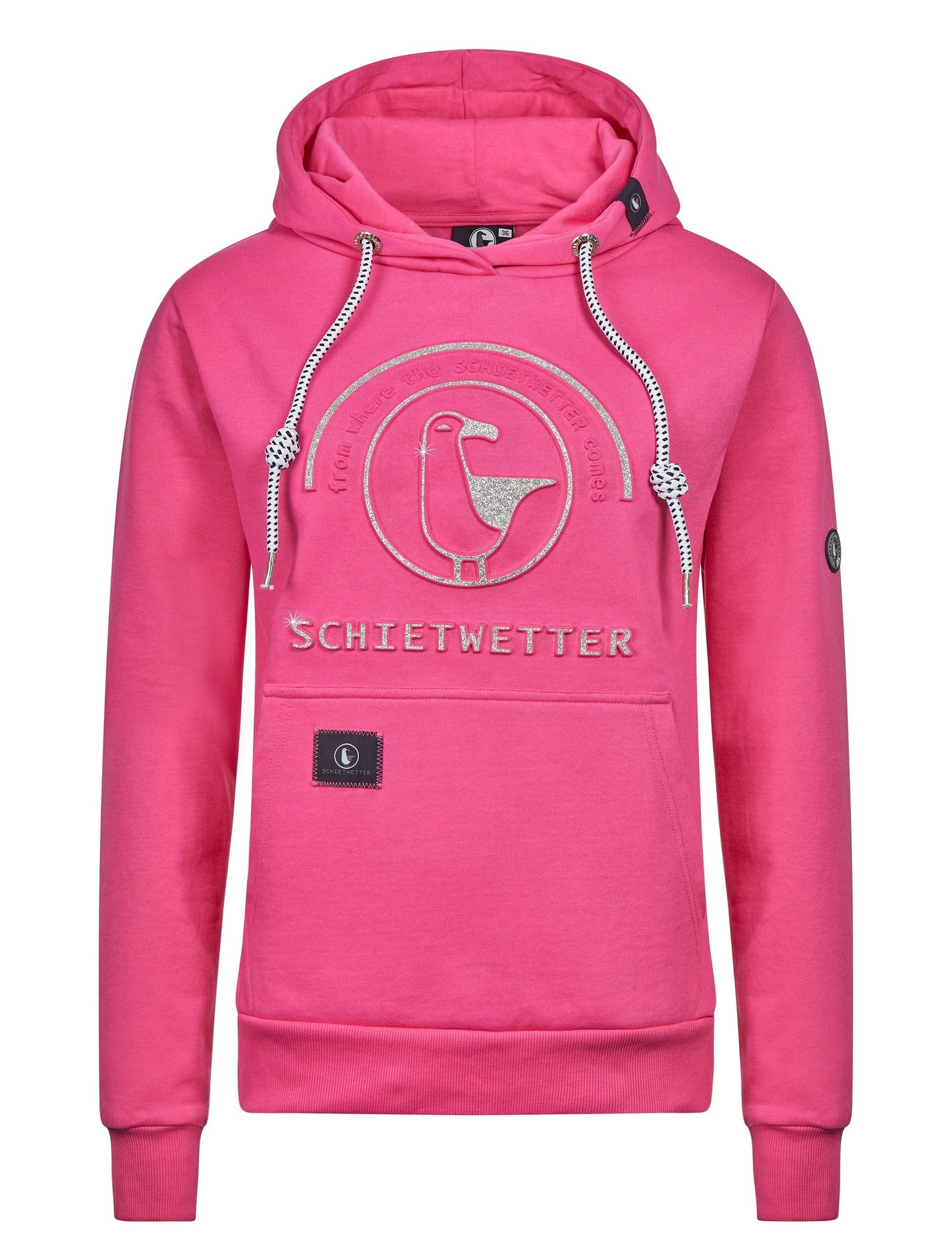 #farbe_rosa-silver-glitter