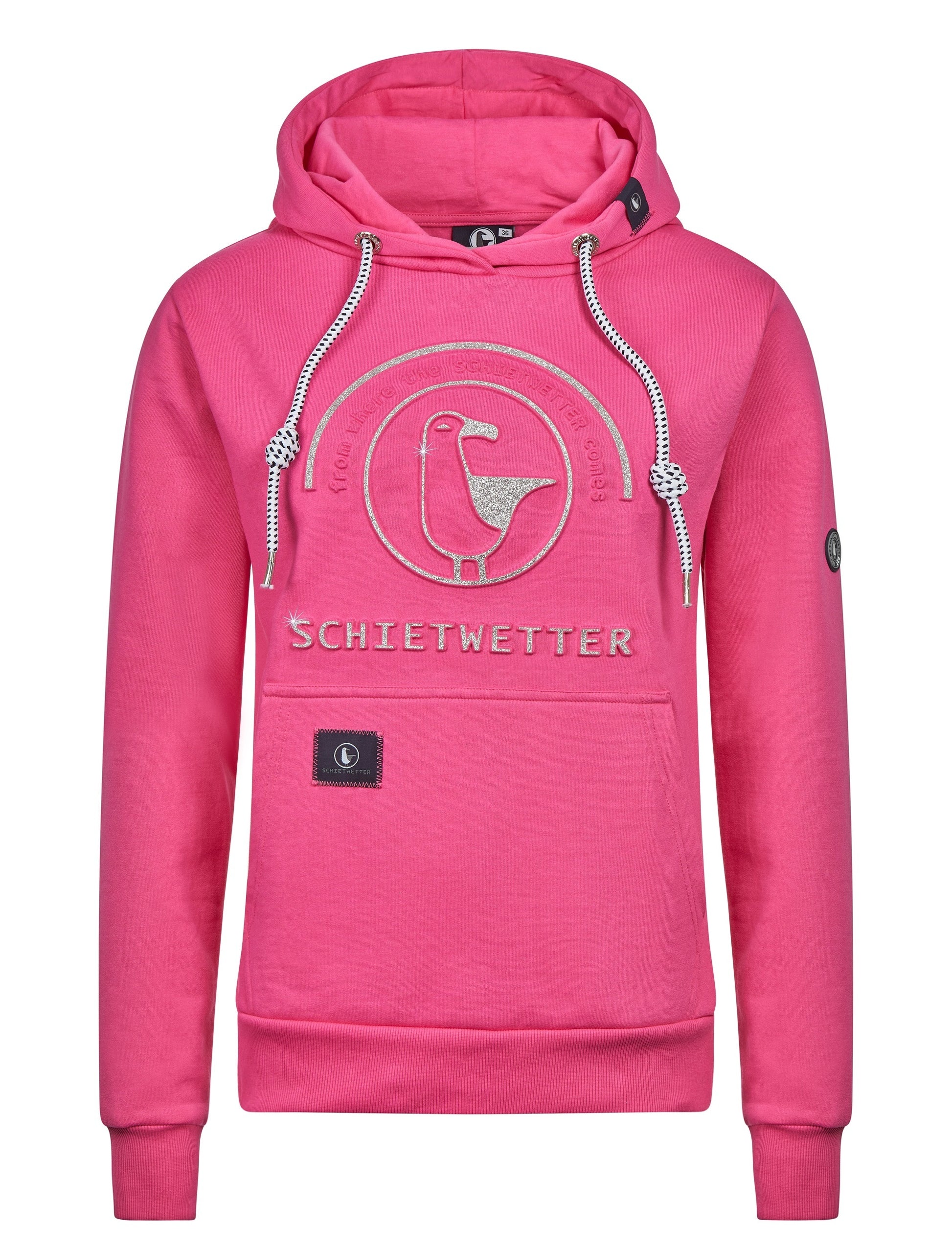 #farbe_rosa-silver-glitter