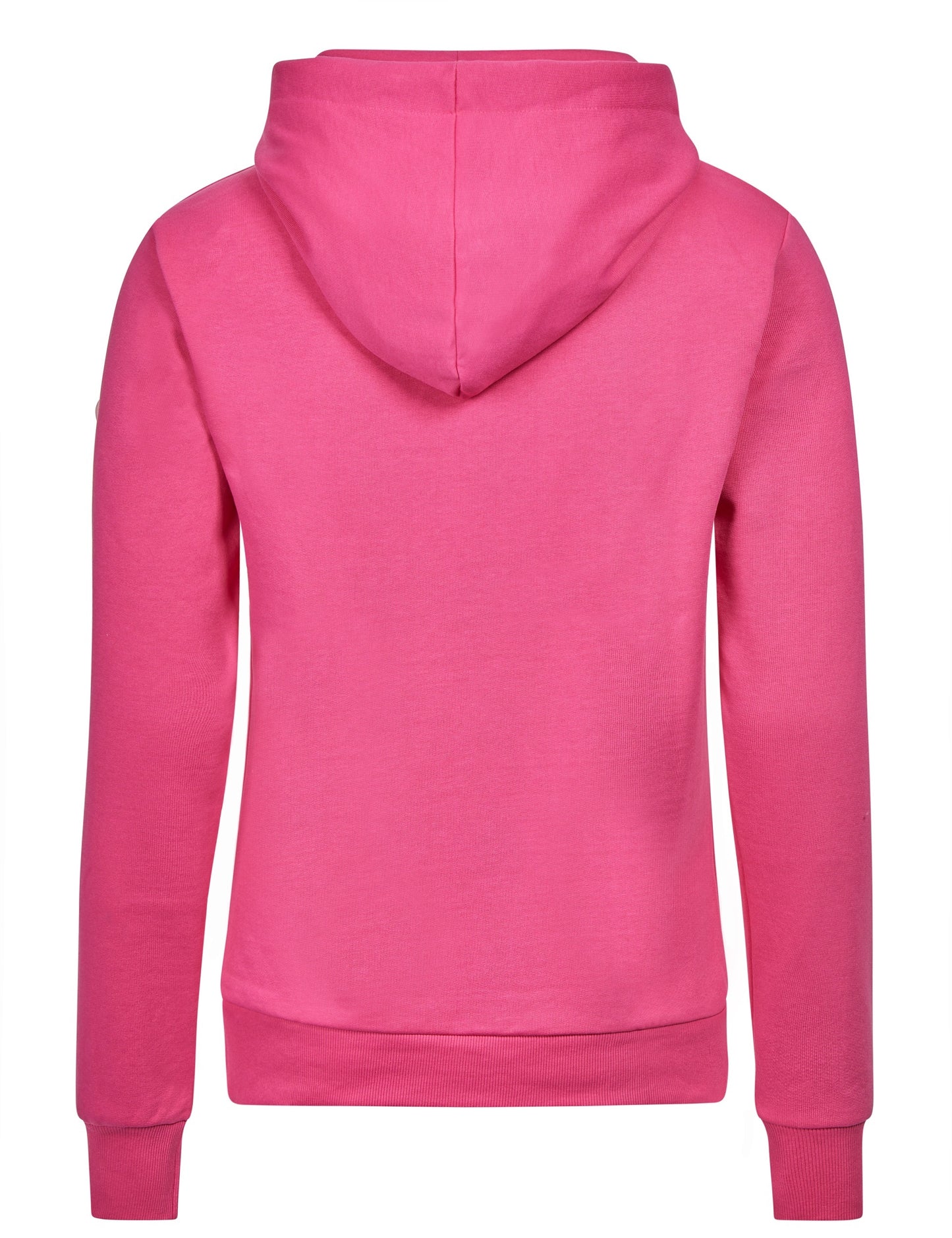 #farbe_rosa-silver-glitter