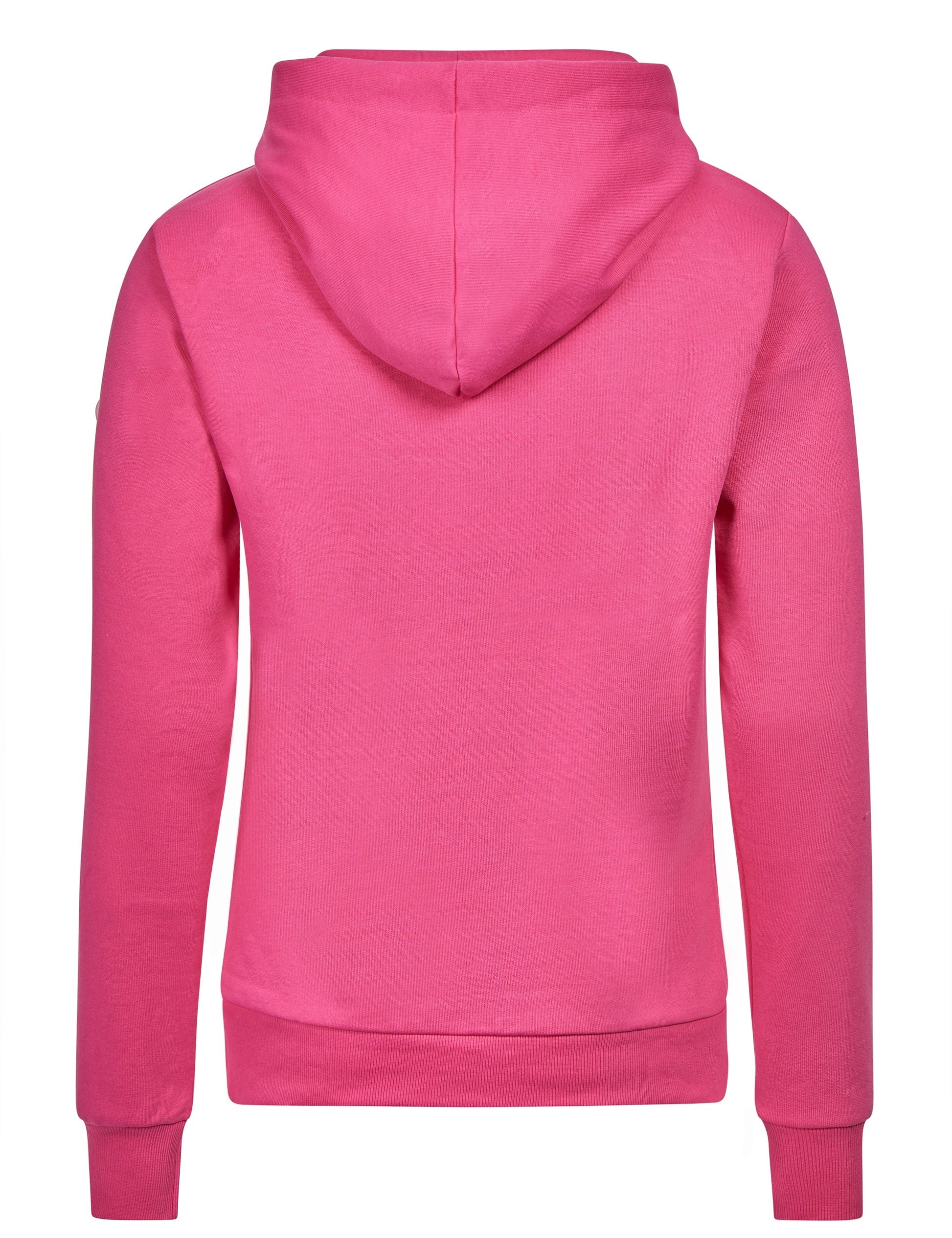 #farbe_rosa-silver-glitter