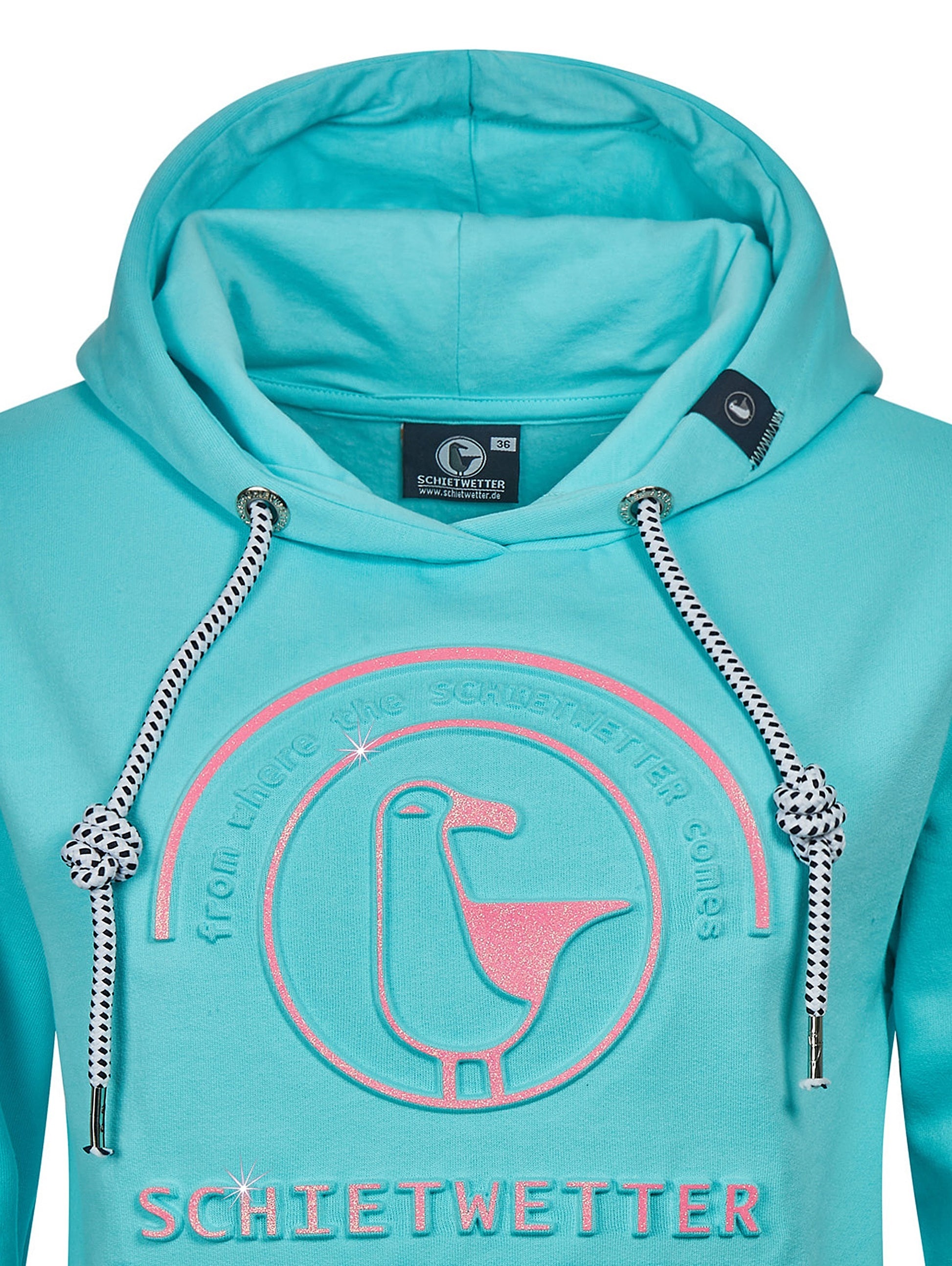 #farbe_gletscherblau-pinkg