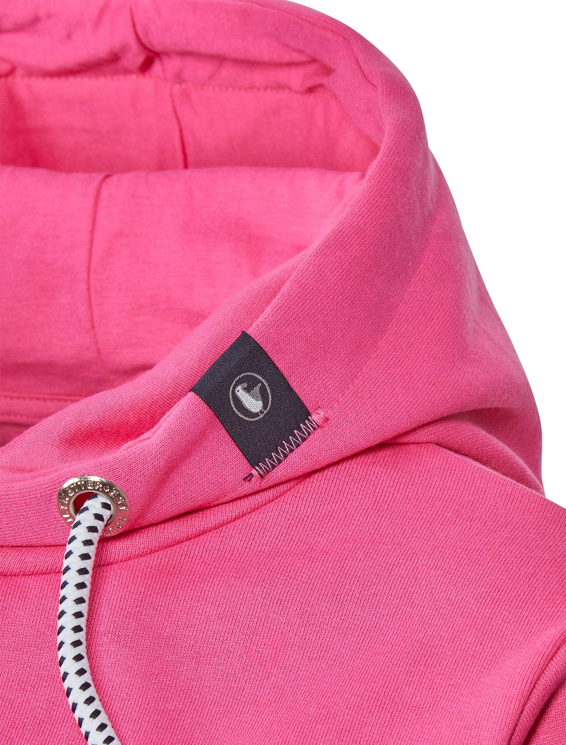 #farbe_rosa-silver-glitter