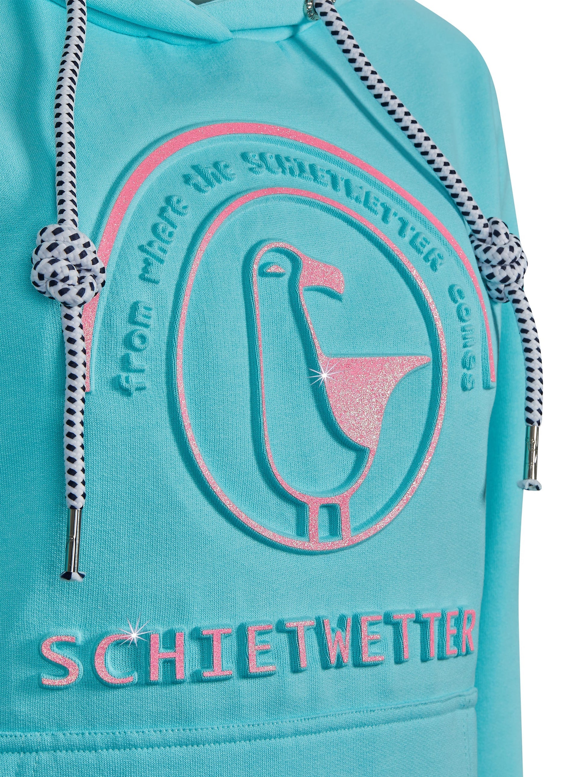 #farbe_gletscherblau-pinkg