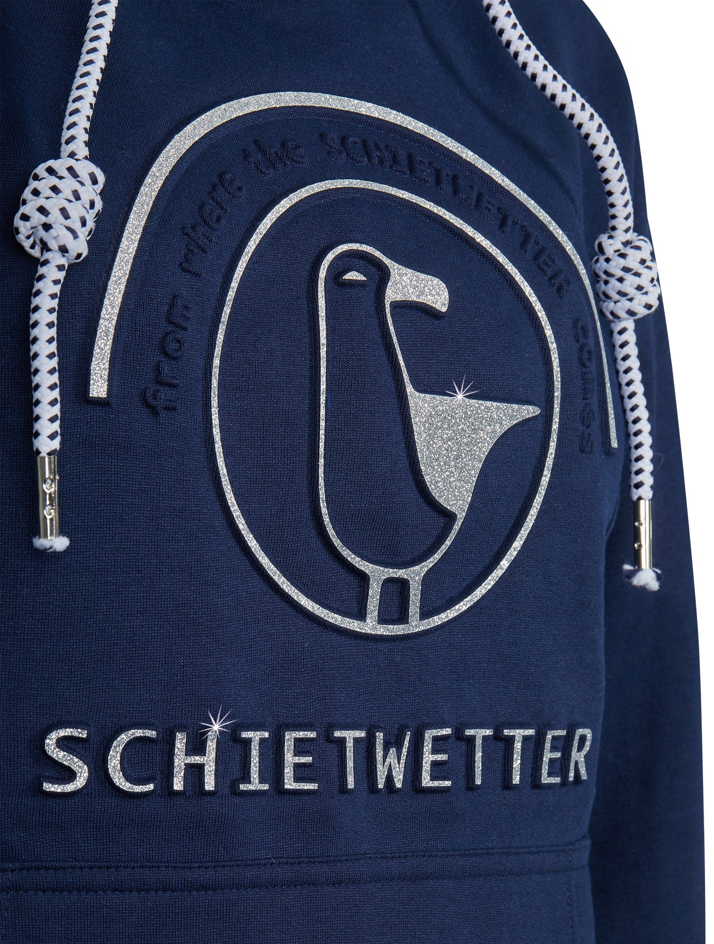 #farbe_navi-silver-glitter