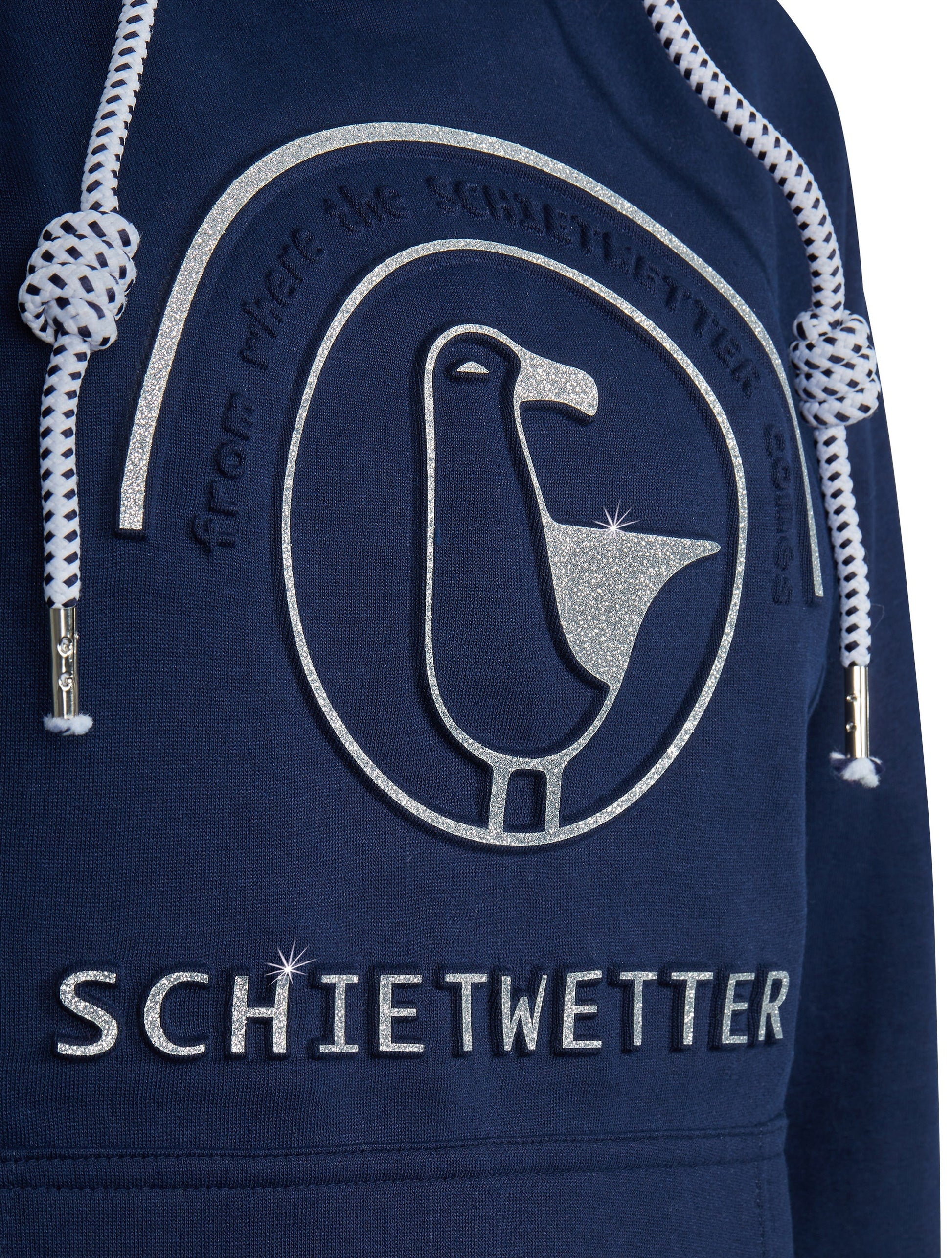 #farbe_navi-silver-glitter