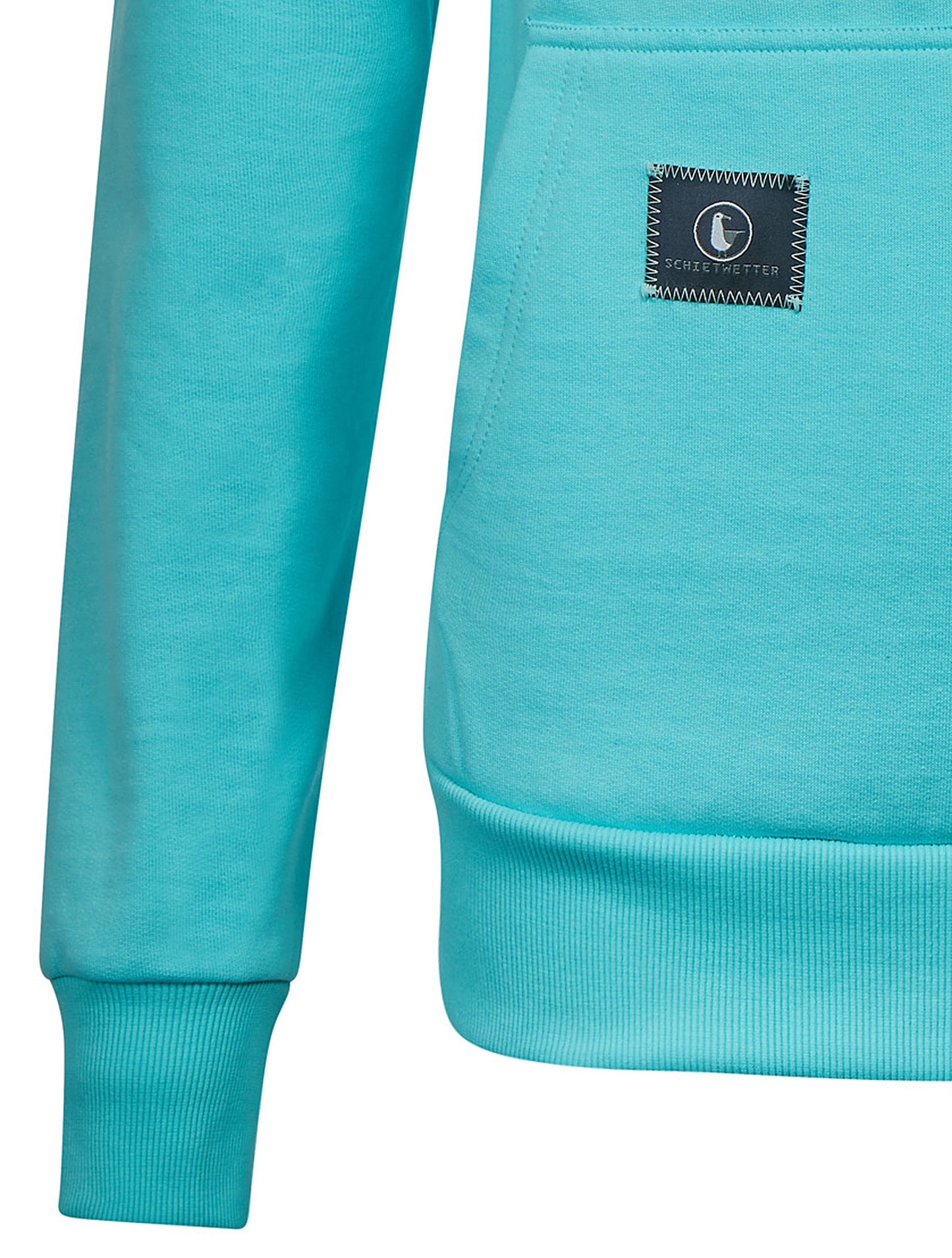 #farbe_gletscherblau-pinkg