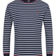 navy-white