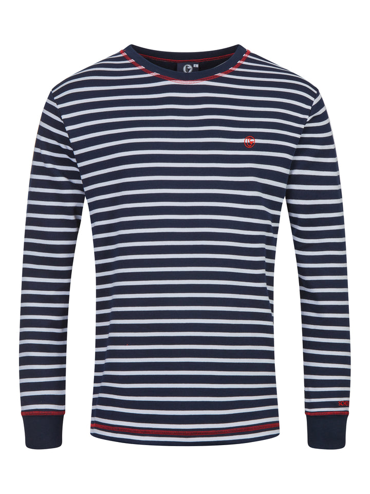 Shirt Wilken Windflüsterer