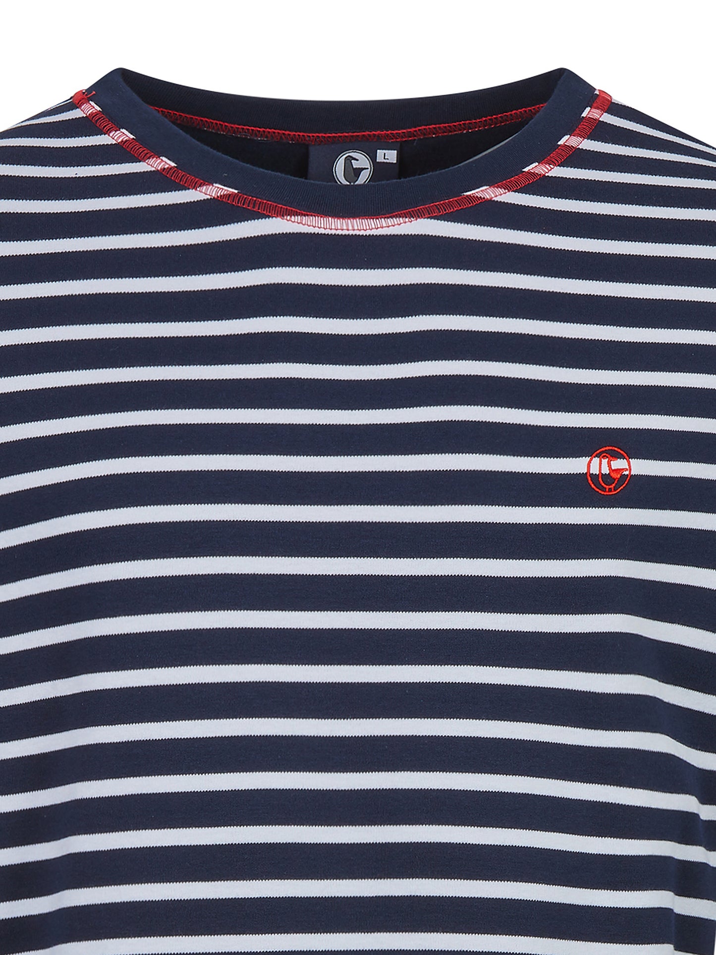 Shirt Wilken Windflüsterer