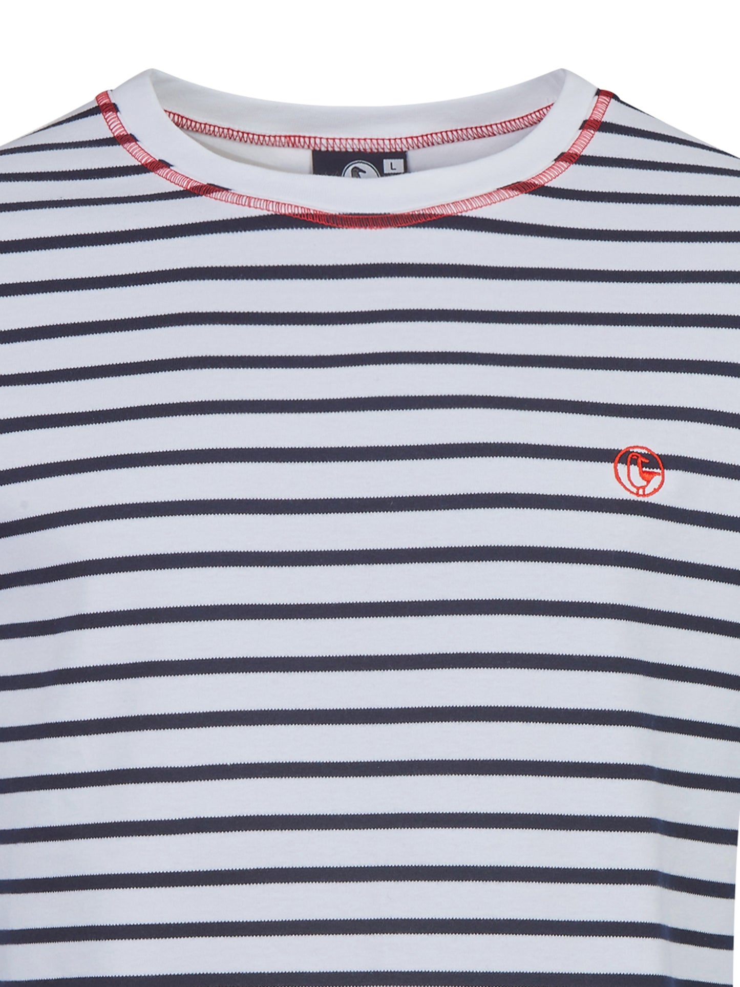 Shirt Wilken Windflüsterer