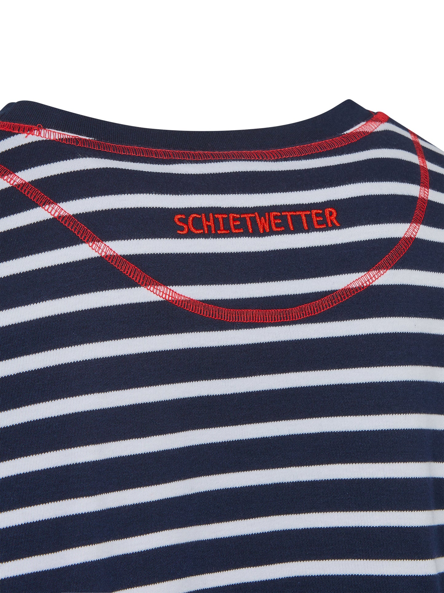 Shirt Wilken Windflüsterer