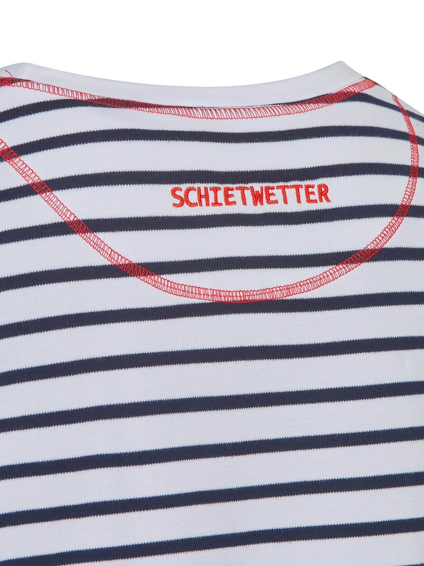Shirt Wilken Windflüsterer