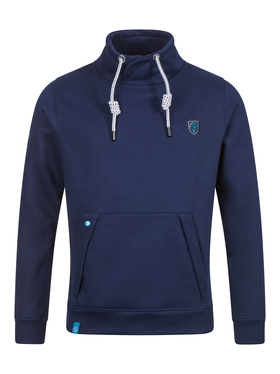 Hoodie SW "Matze"