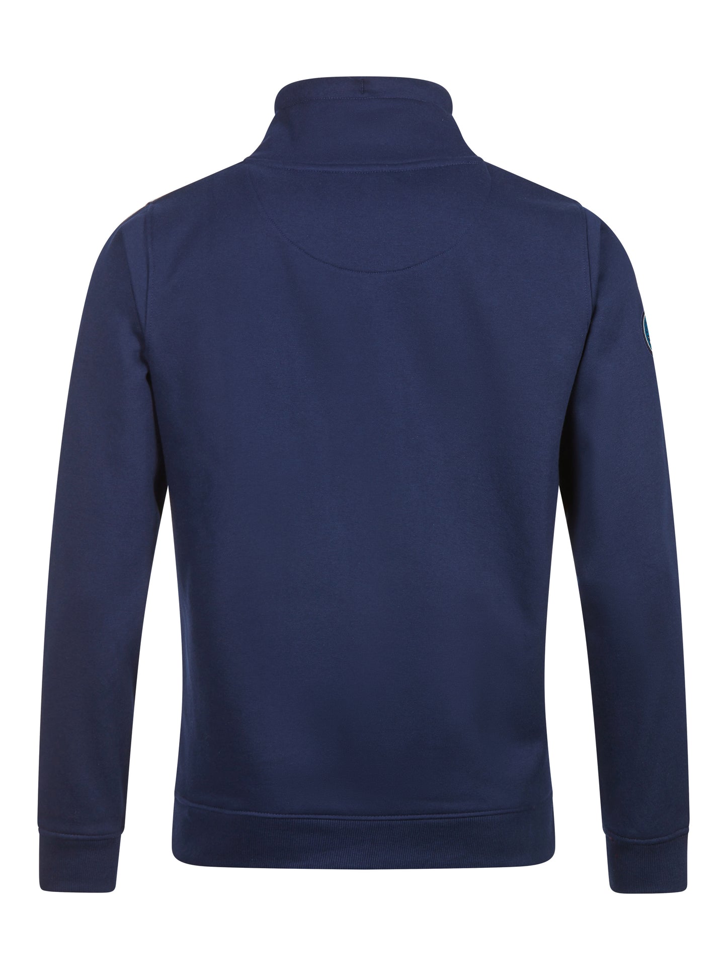 Hoodie SW "Matze"