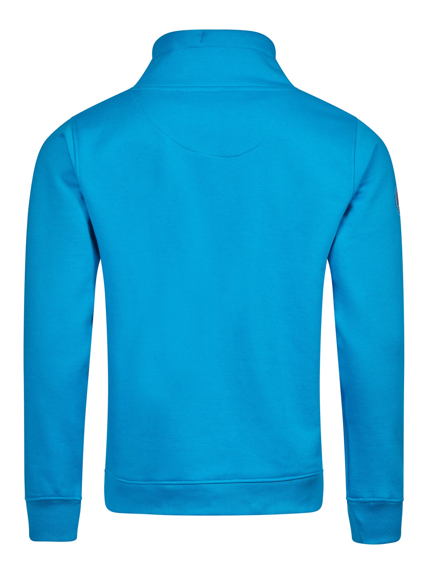 Hoodie SW "Matze"