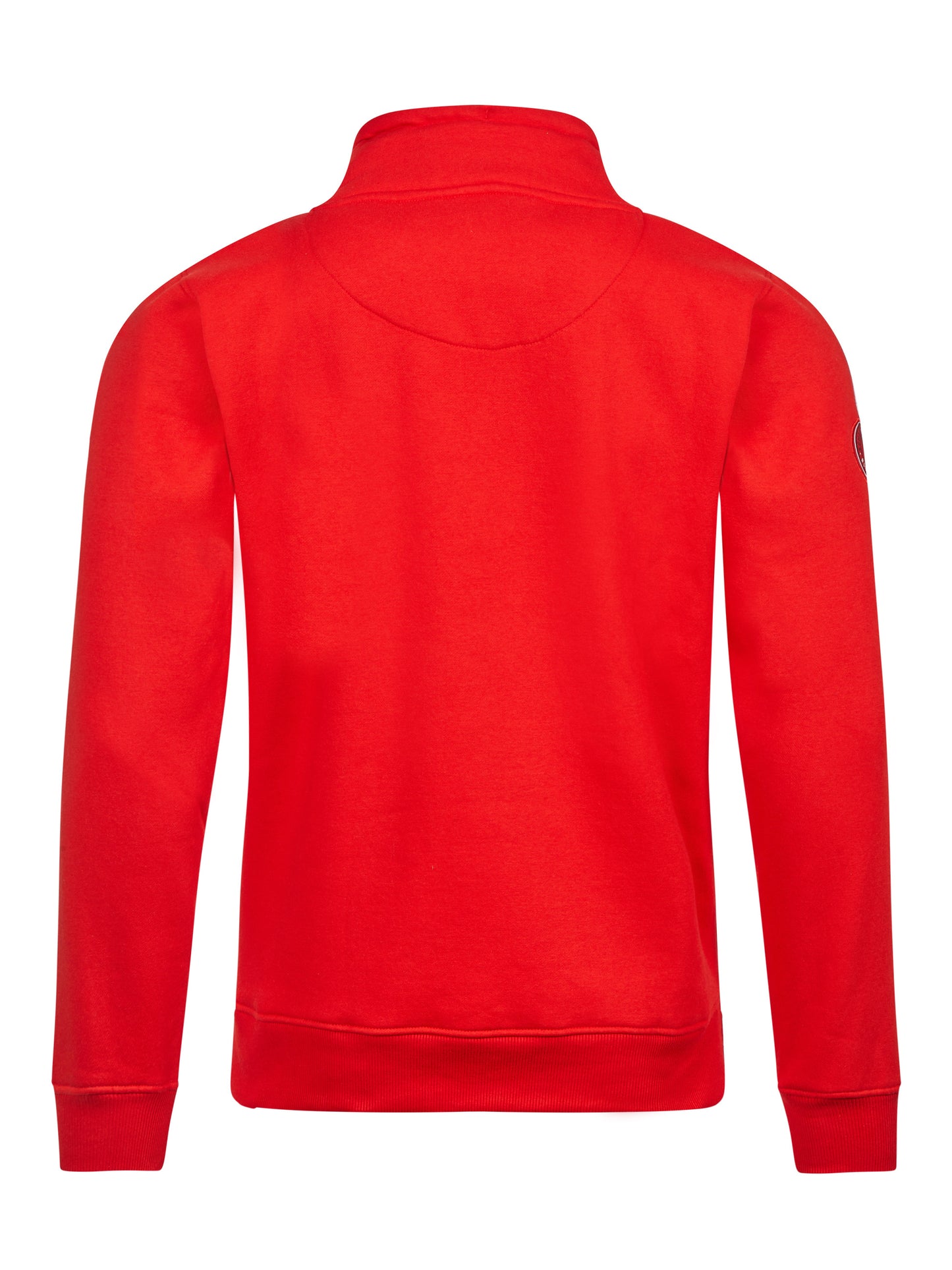 Hoodie SW "Matze"