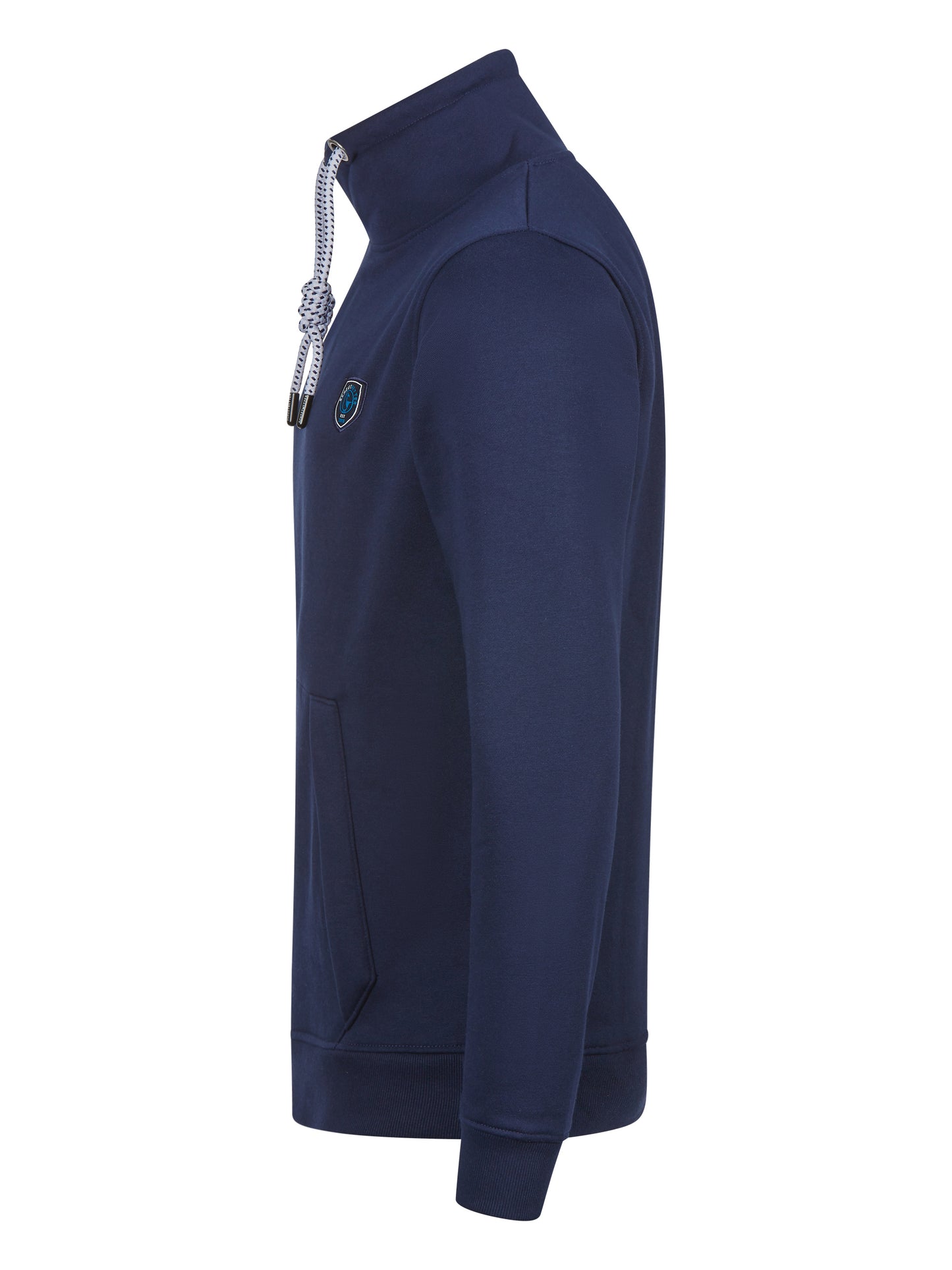 Hoodie SW "Matze"