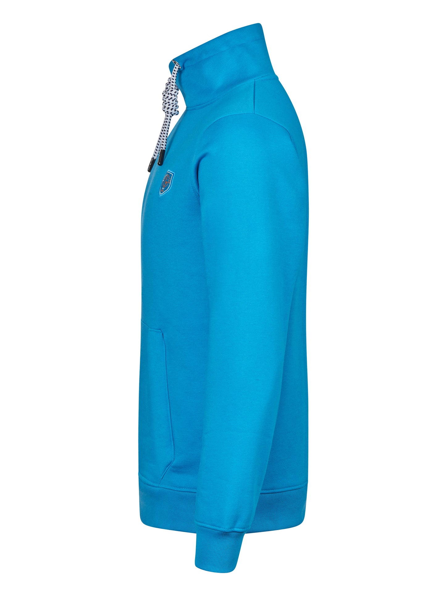 Hoodie SW "Matze"