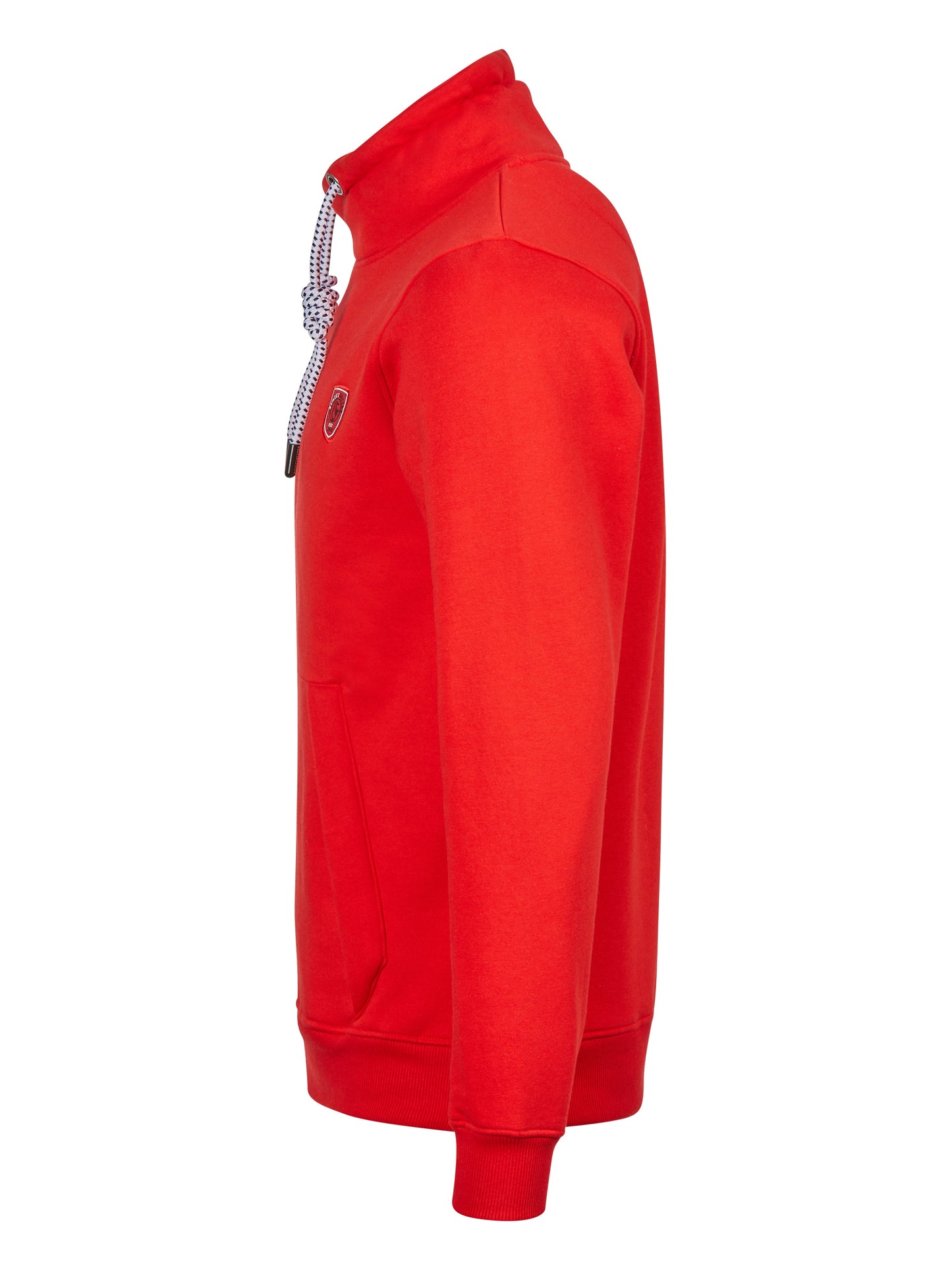 Hoodie SW "Matze"
