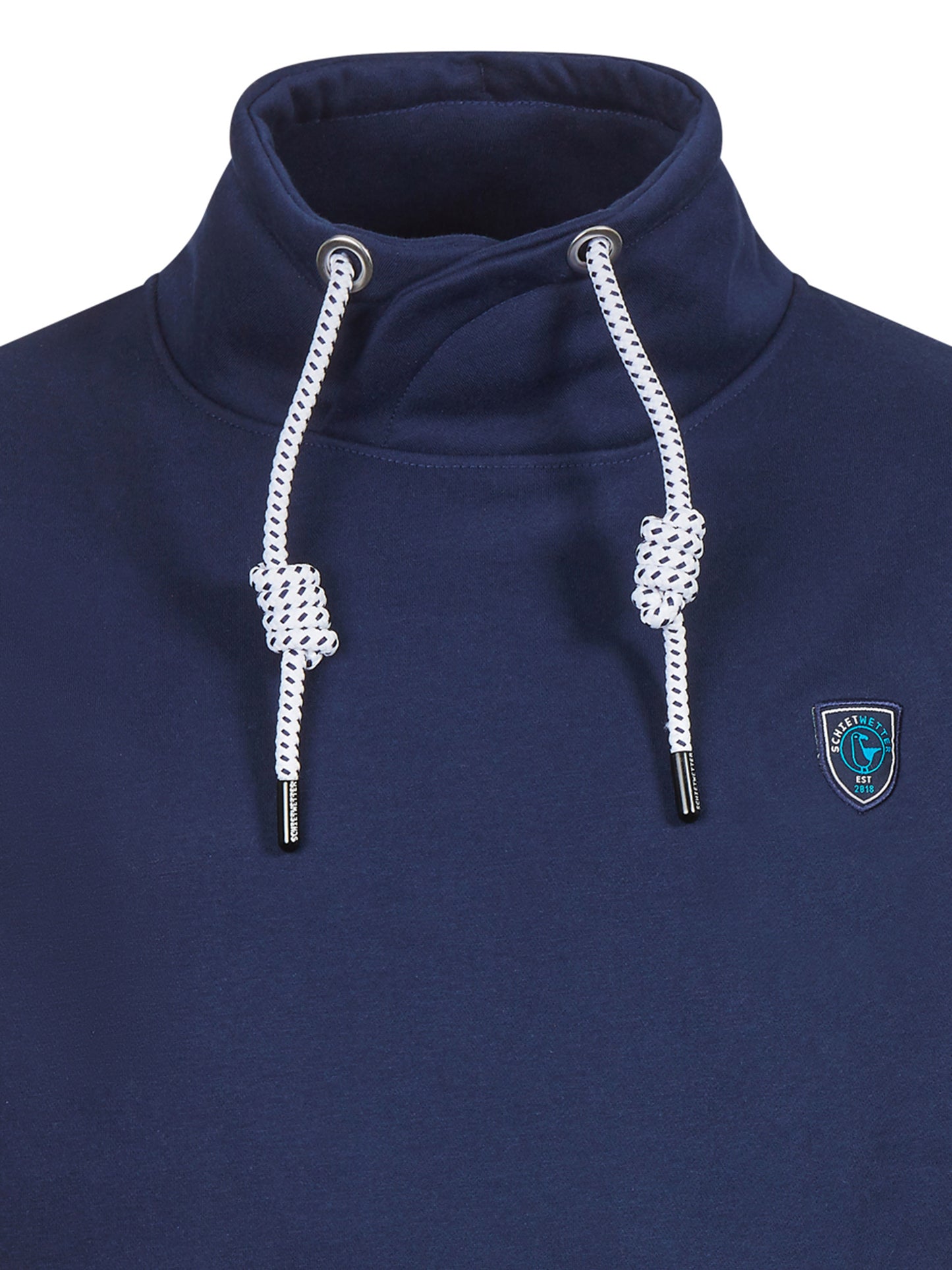 Hoodie SW "Matze"