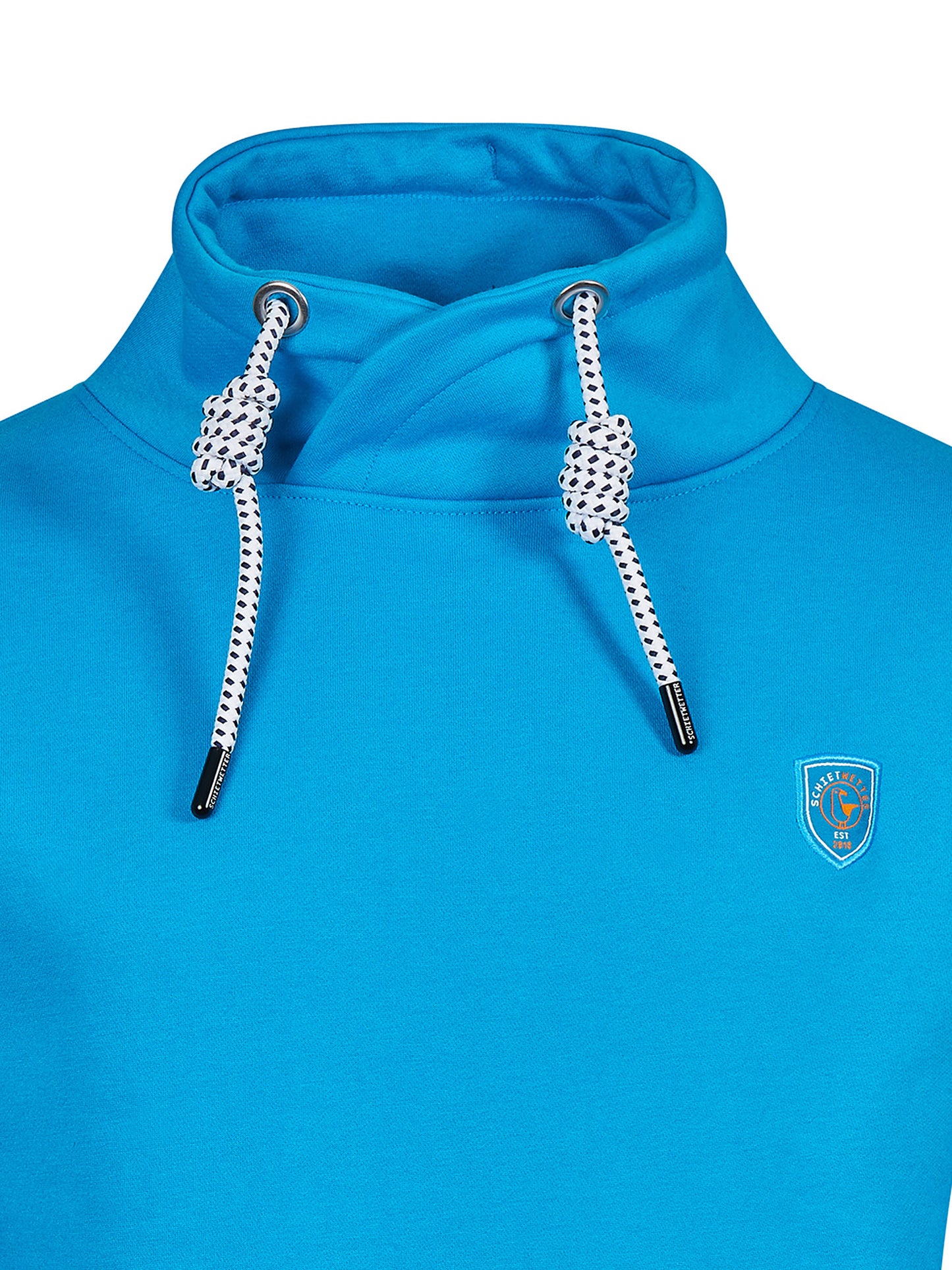 Hoodie SW "Matze"