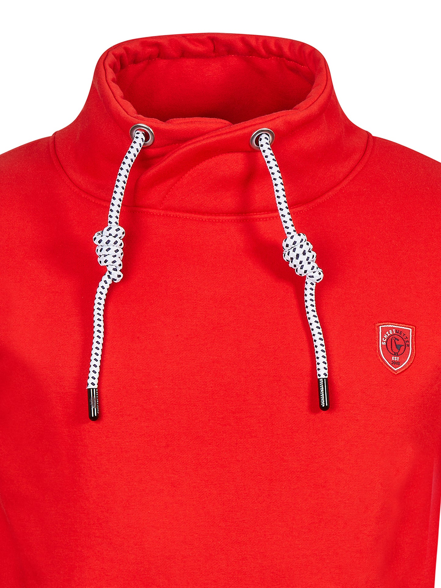 Hoodie SW "Matze"