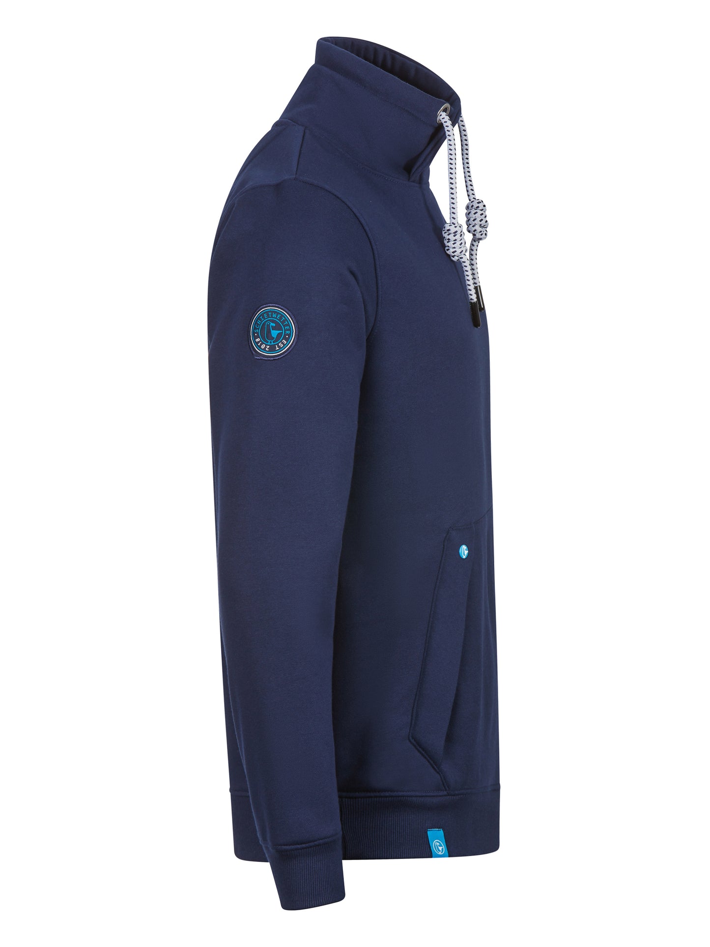 Hoodie SW "Matze"