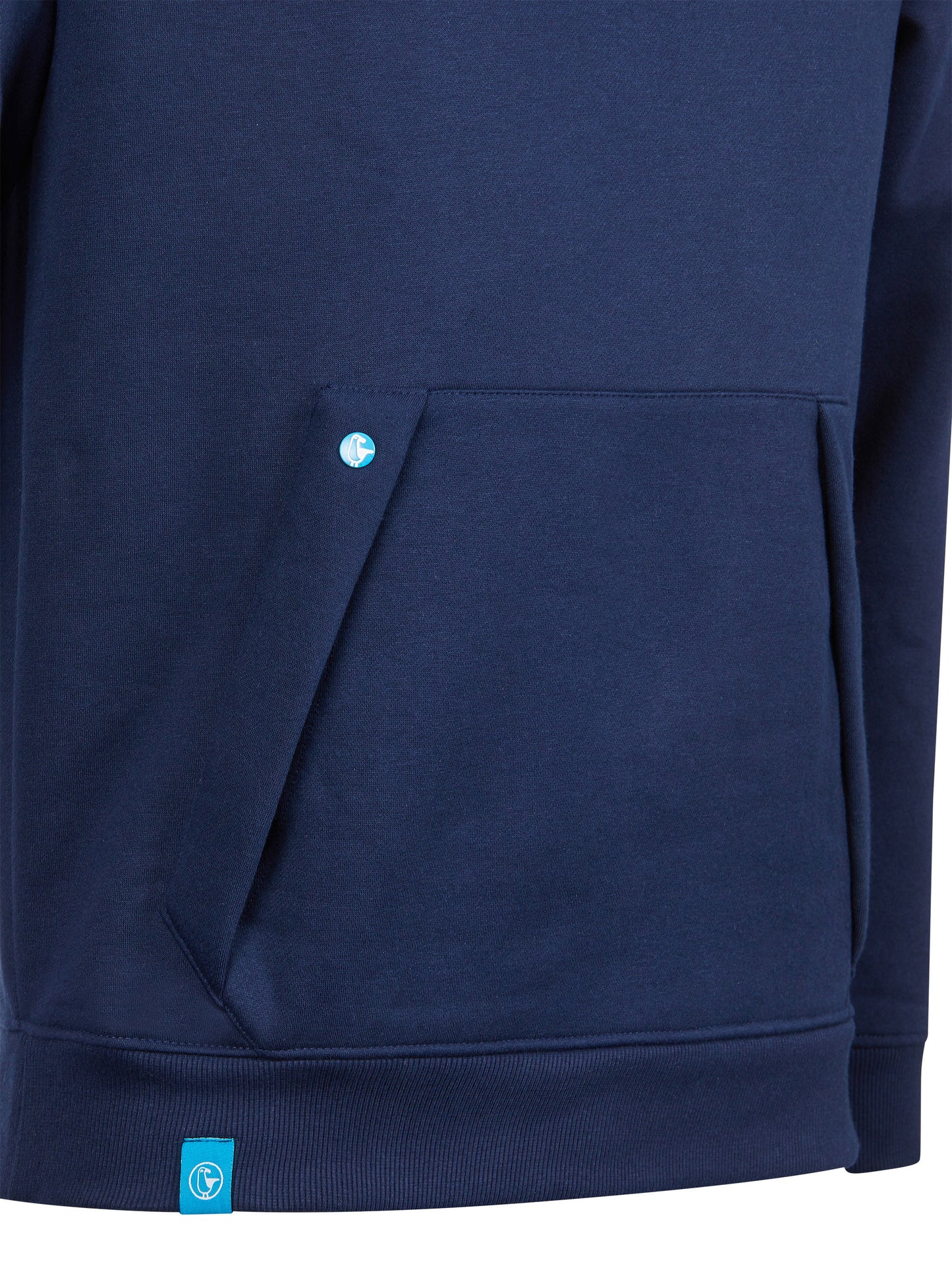 Hoodie SW "Matze"