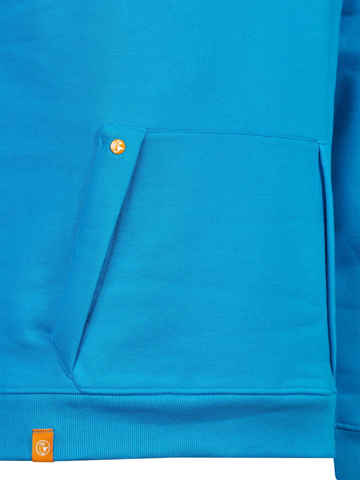 Hoodie SW "Matze"