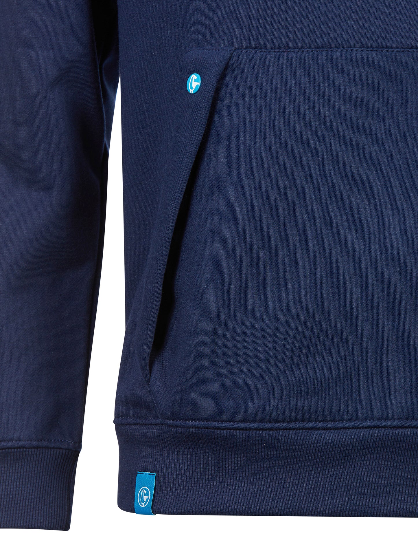 Hoodie SW "Matze"