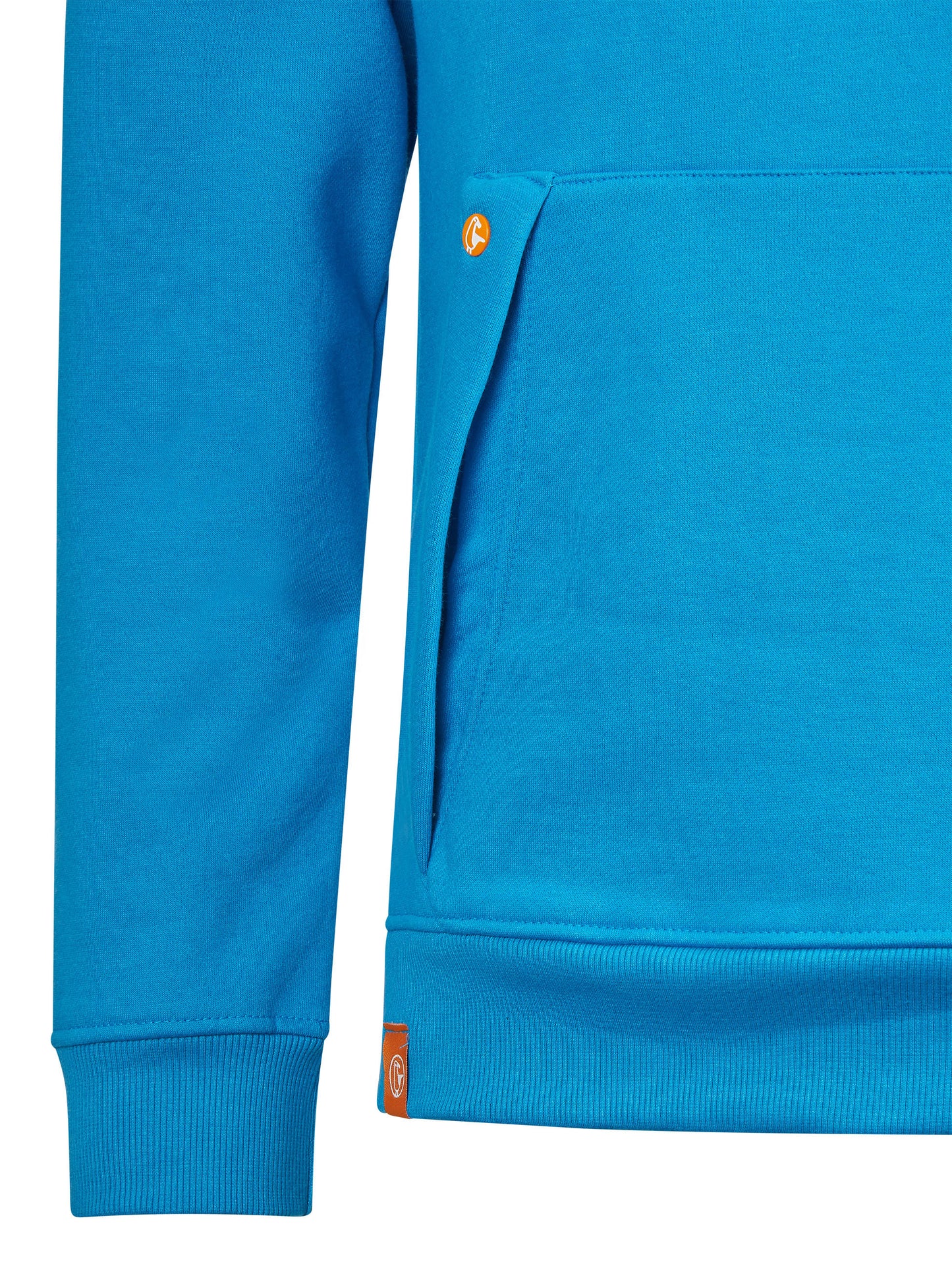 Hoodie SW "Matze"