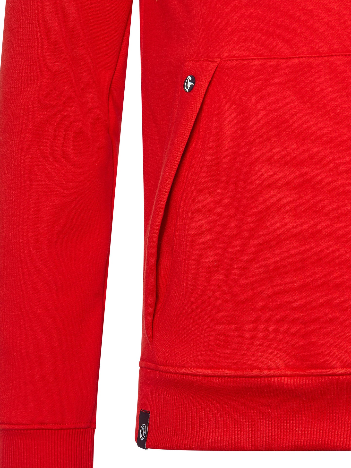 Hoodie SW "Matze"