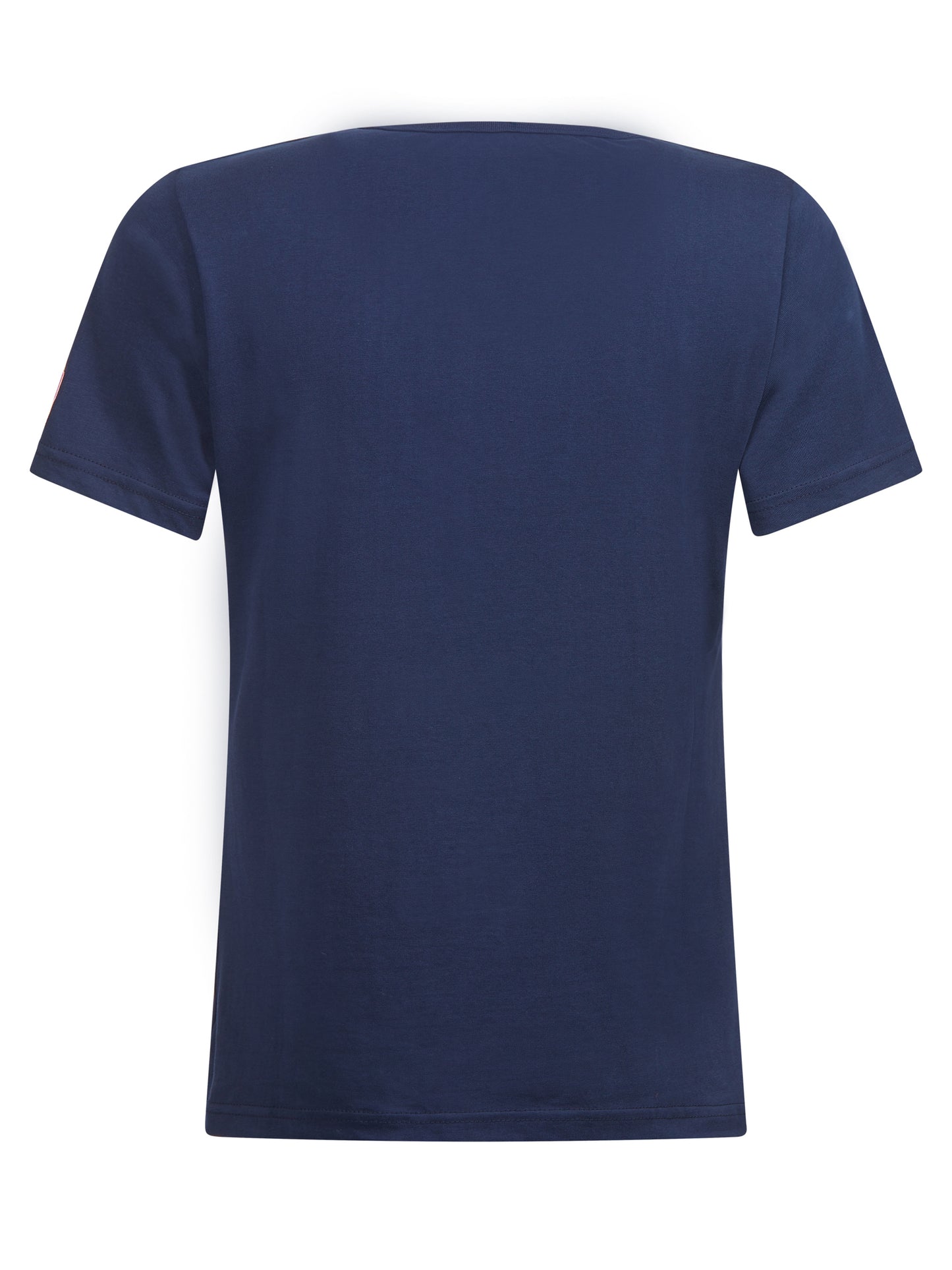 T-Shirt Sinje Sonnenwind