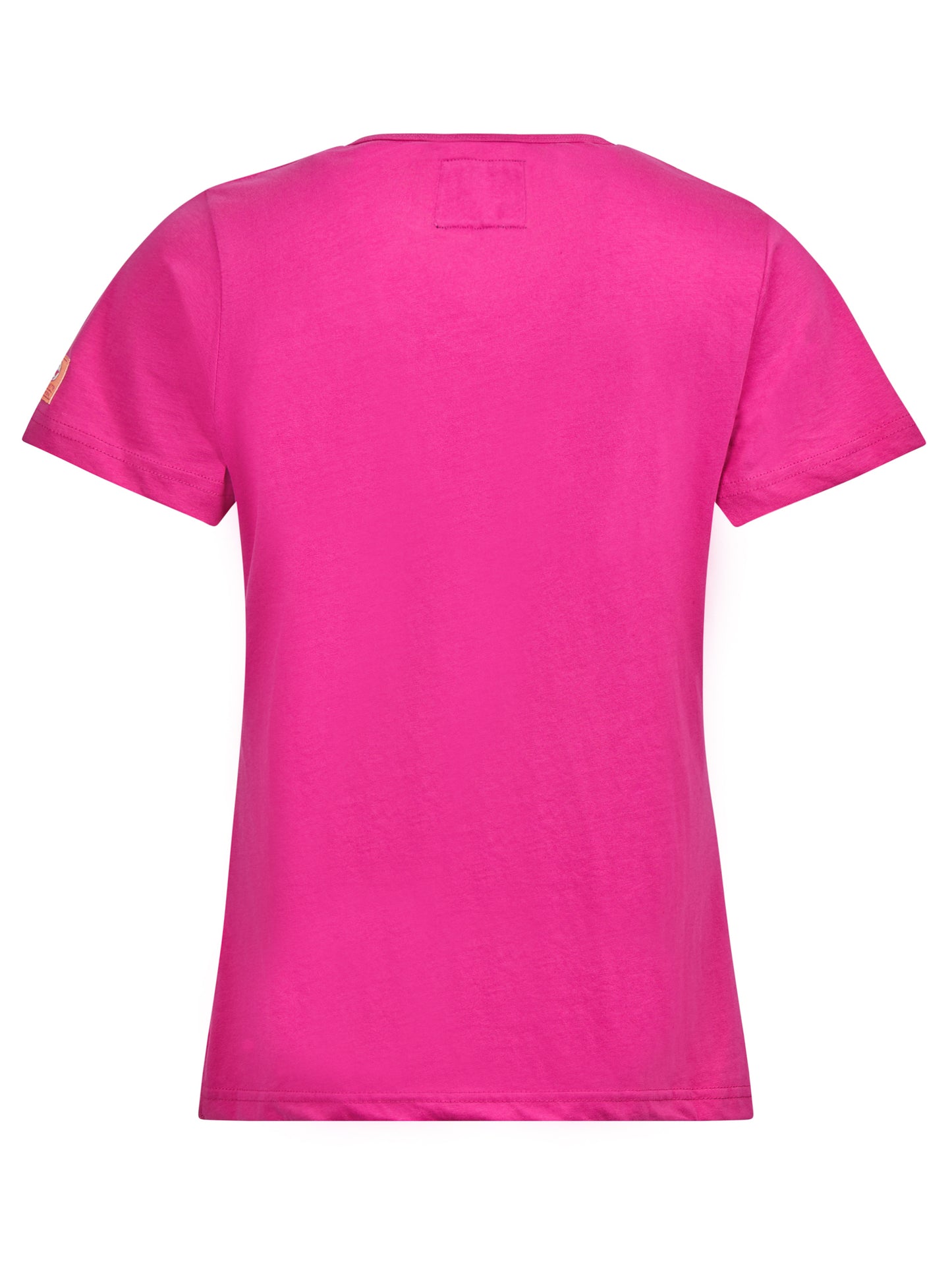 T-Shirt Sinje Sonnenwind