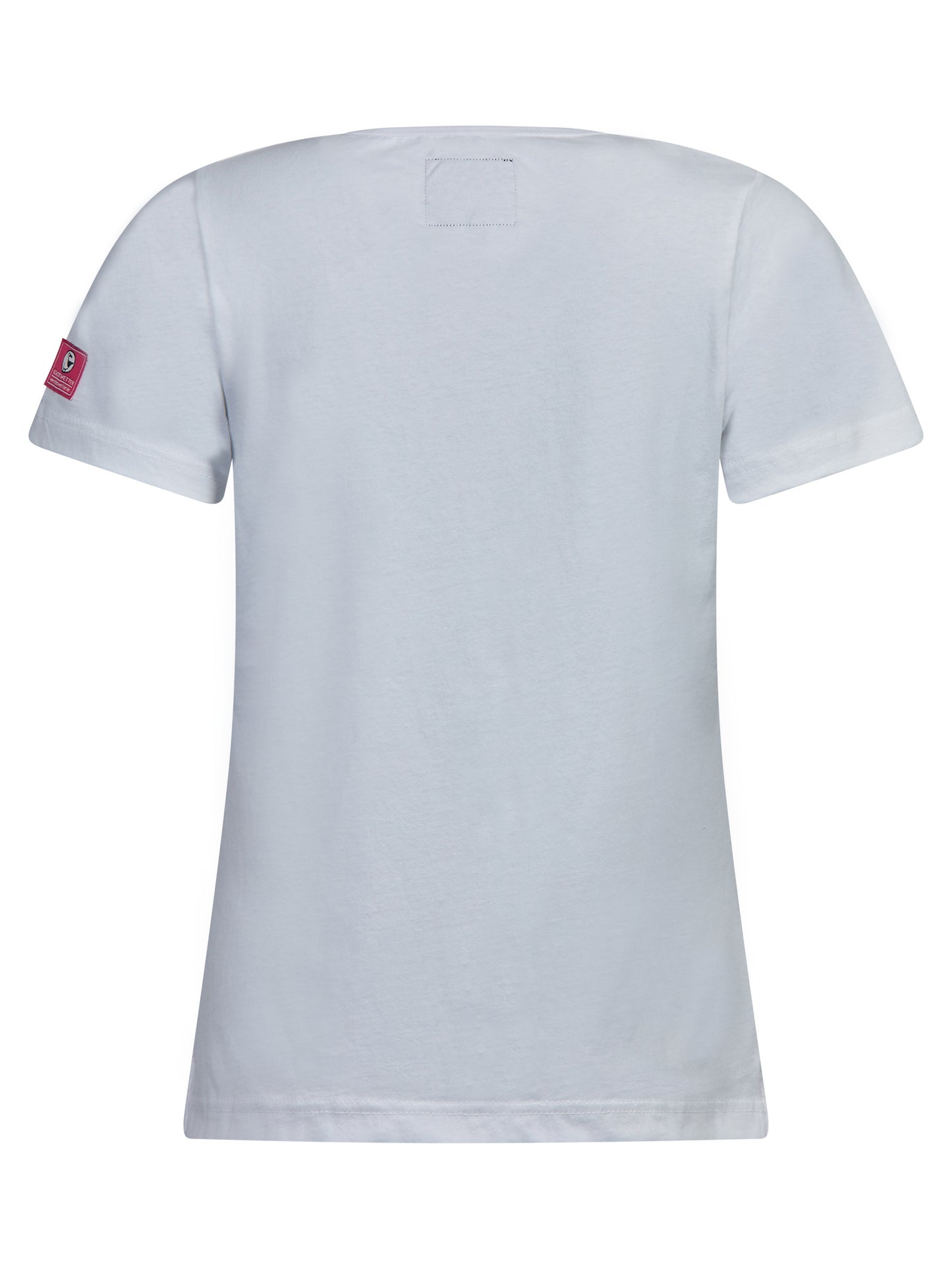 T-Shirt Sinje Sonnenwind