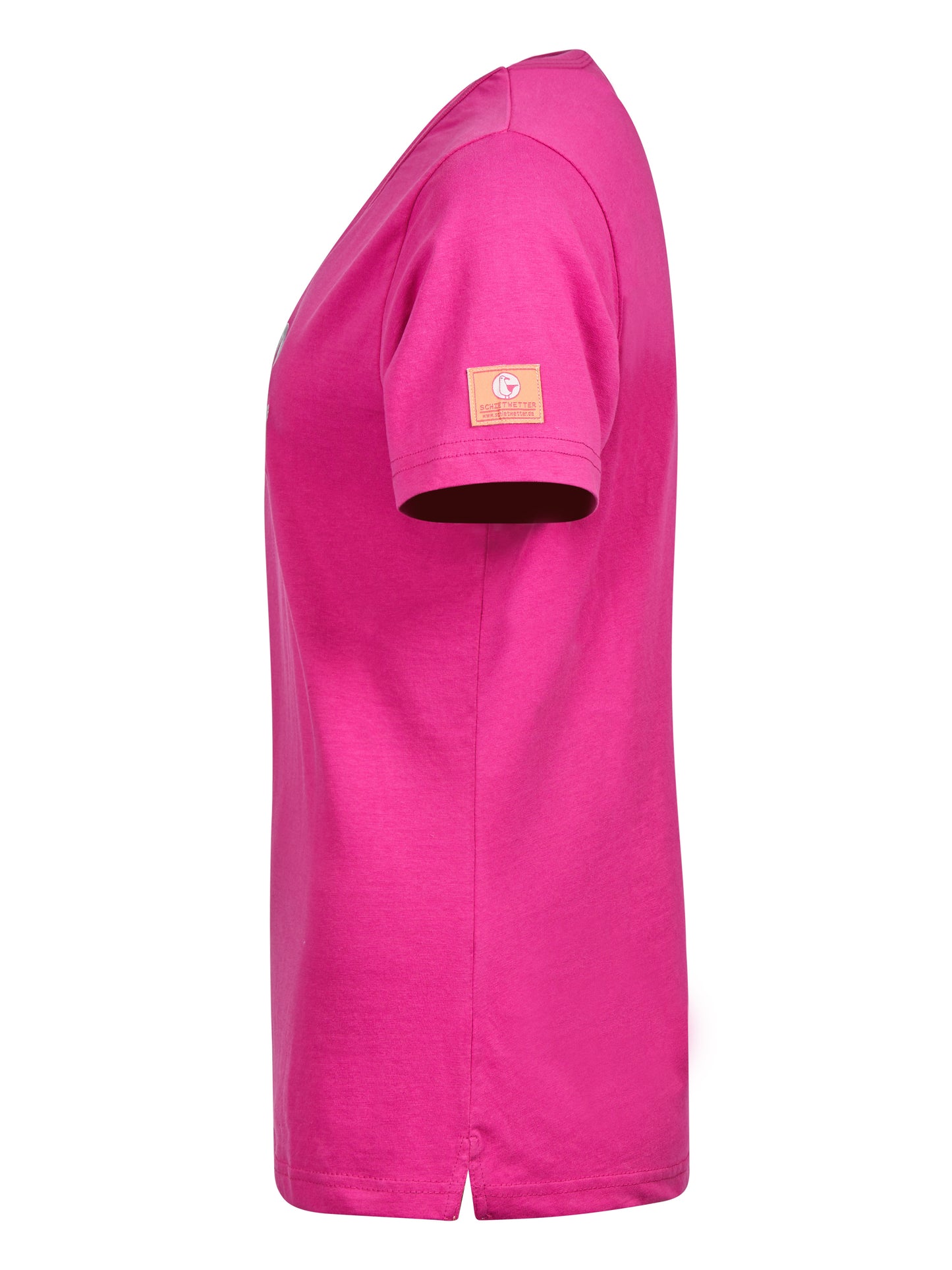 T-Shirt Sinje Sonnenwind