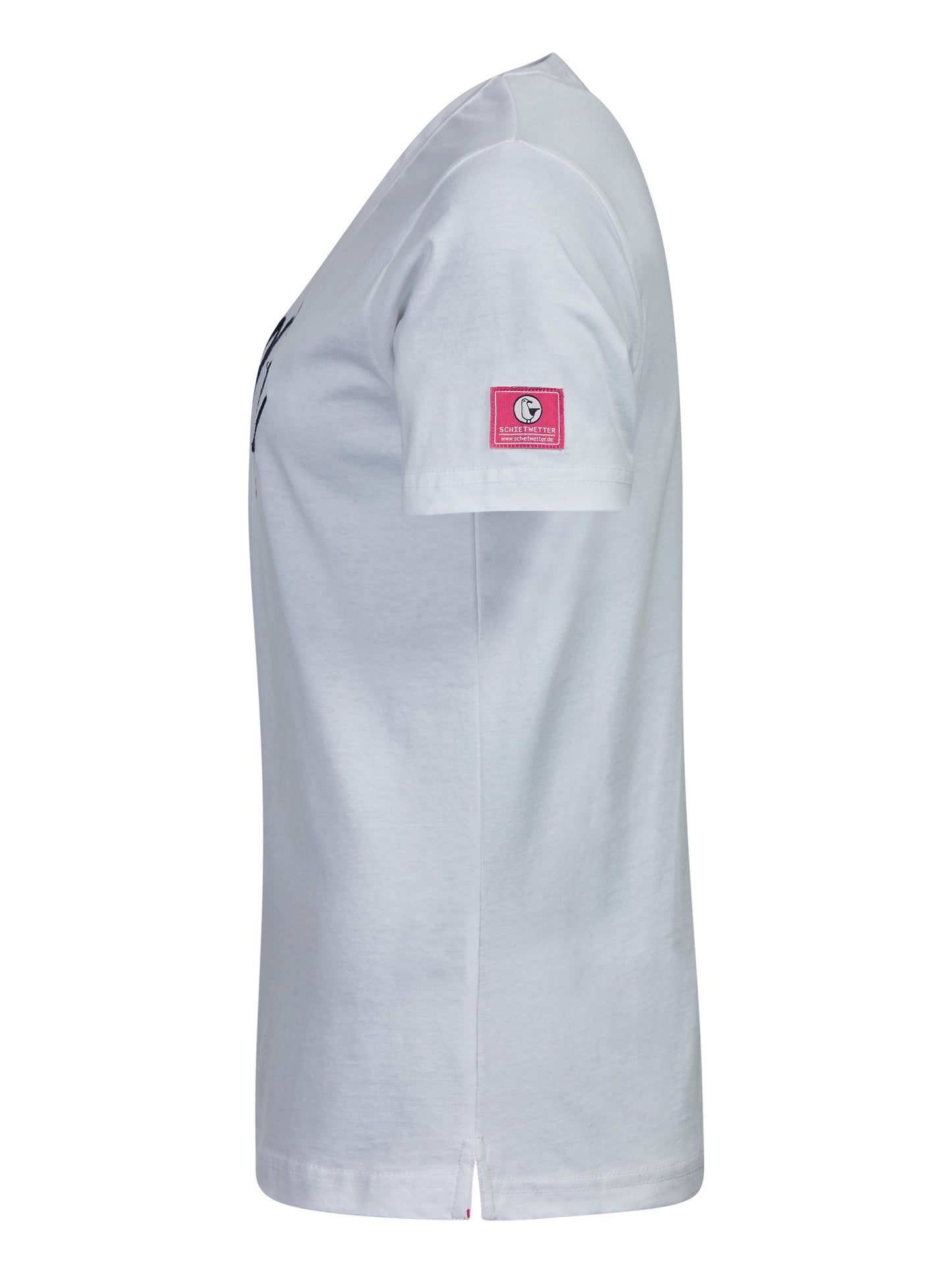T-Shirt Sinje Sonnenwind