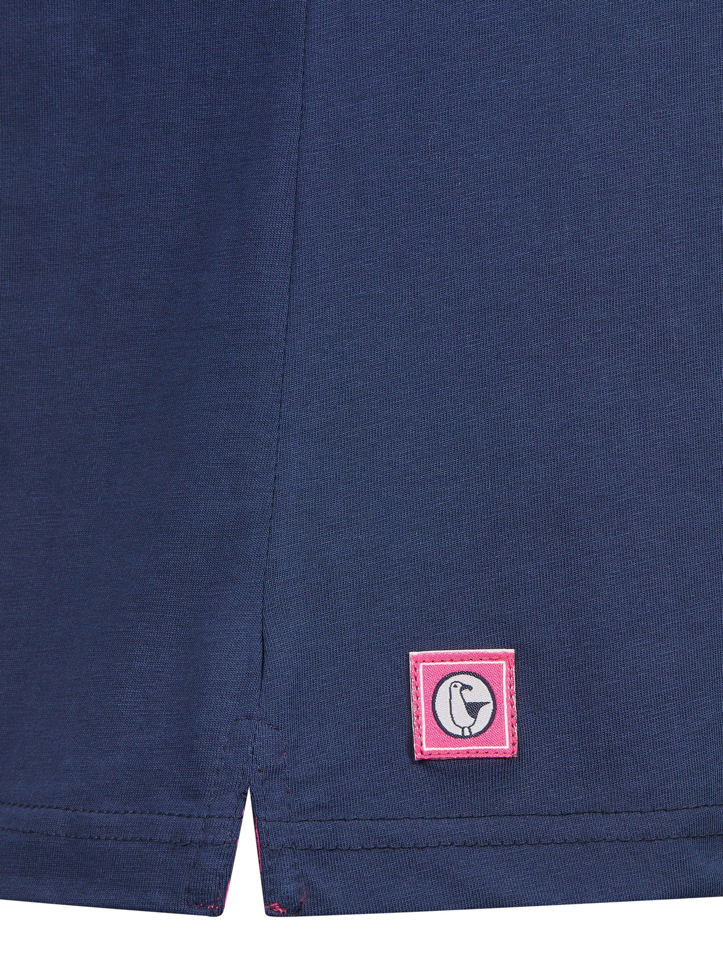 T-Shirt Sinje Sonnenwind