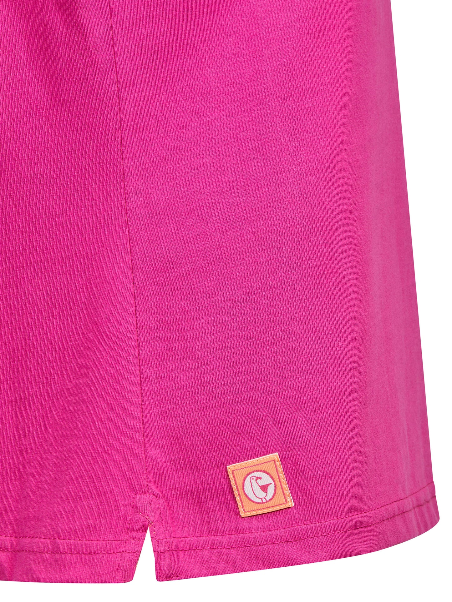 T-Shirt Sinje Sonnenwind