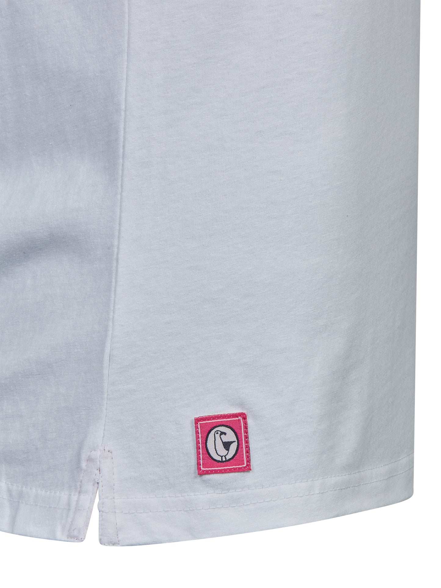 T-Shirt Sinje Sonnenwind